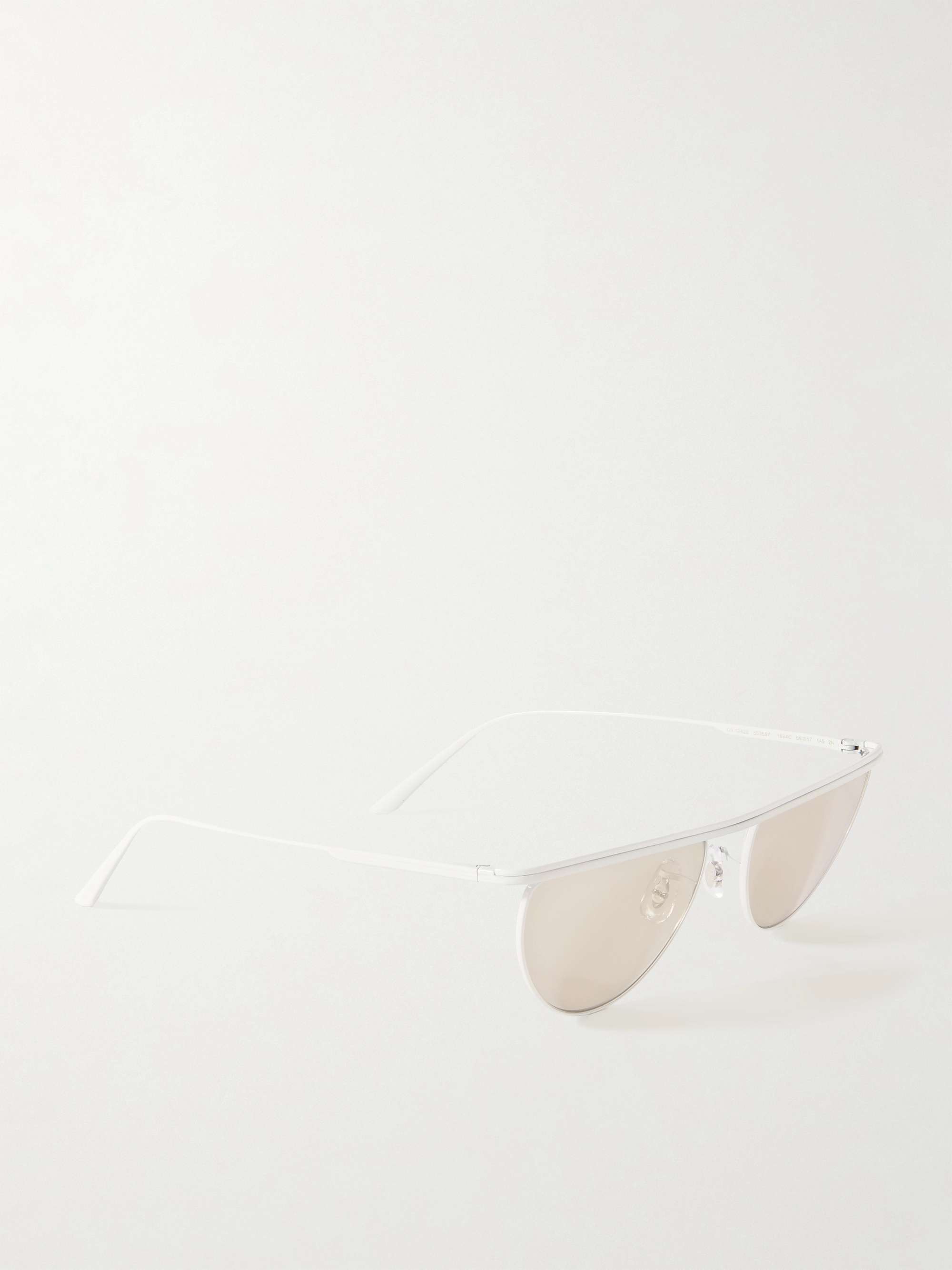 OLIVER PEOPLES 