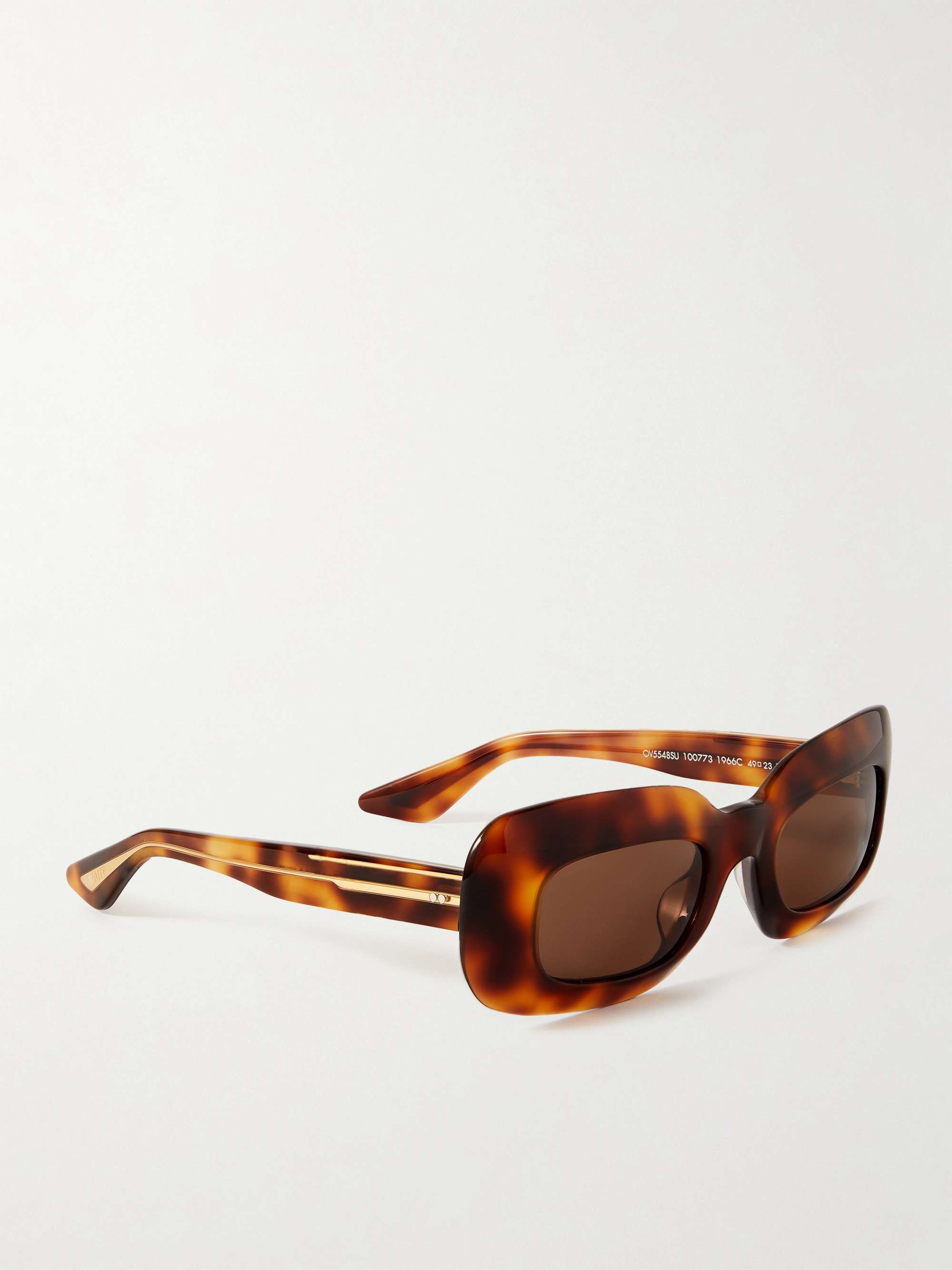 OLIVER PEOPLES 