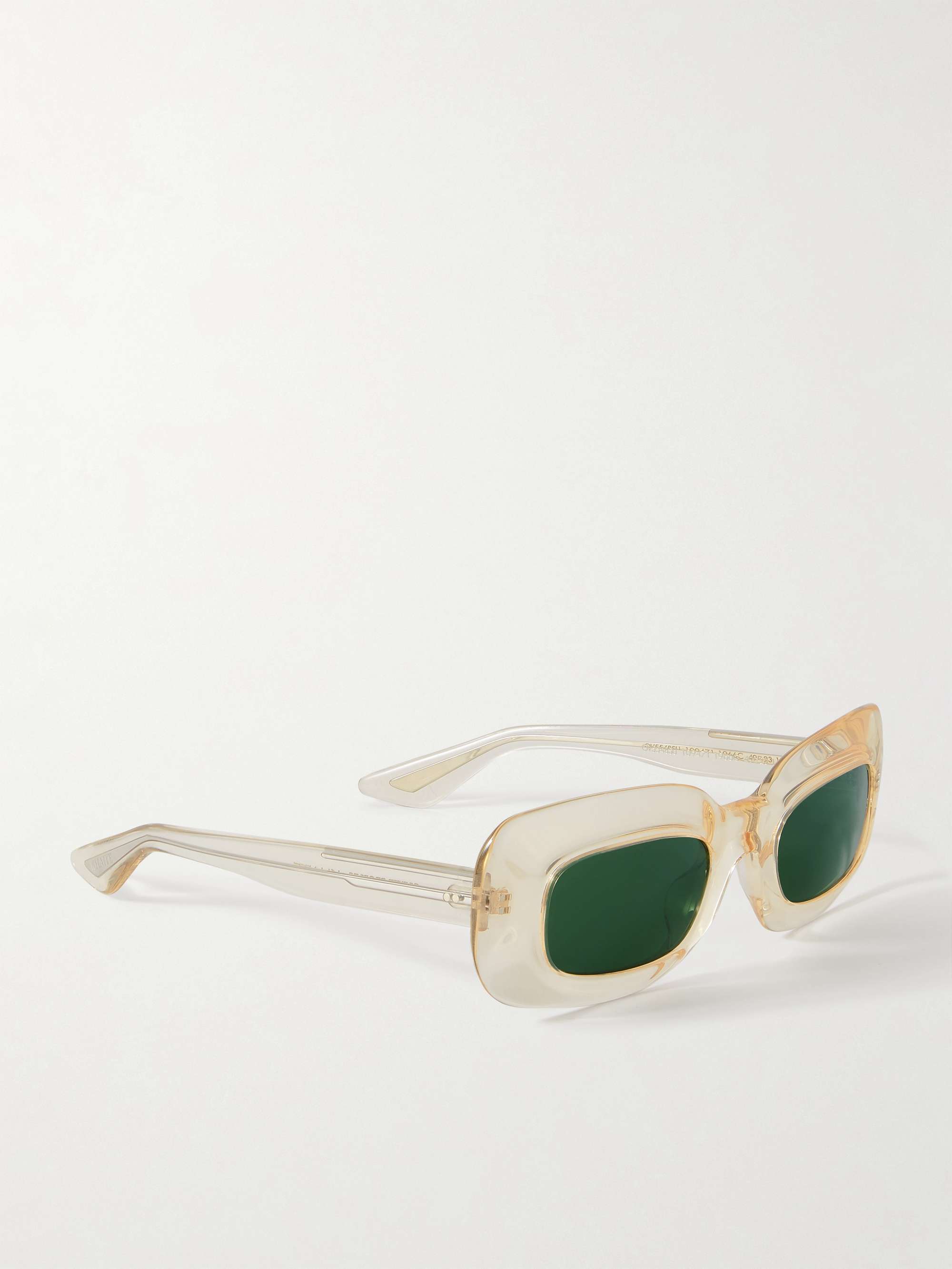 OLIVER PEOPLES 
