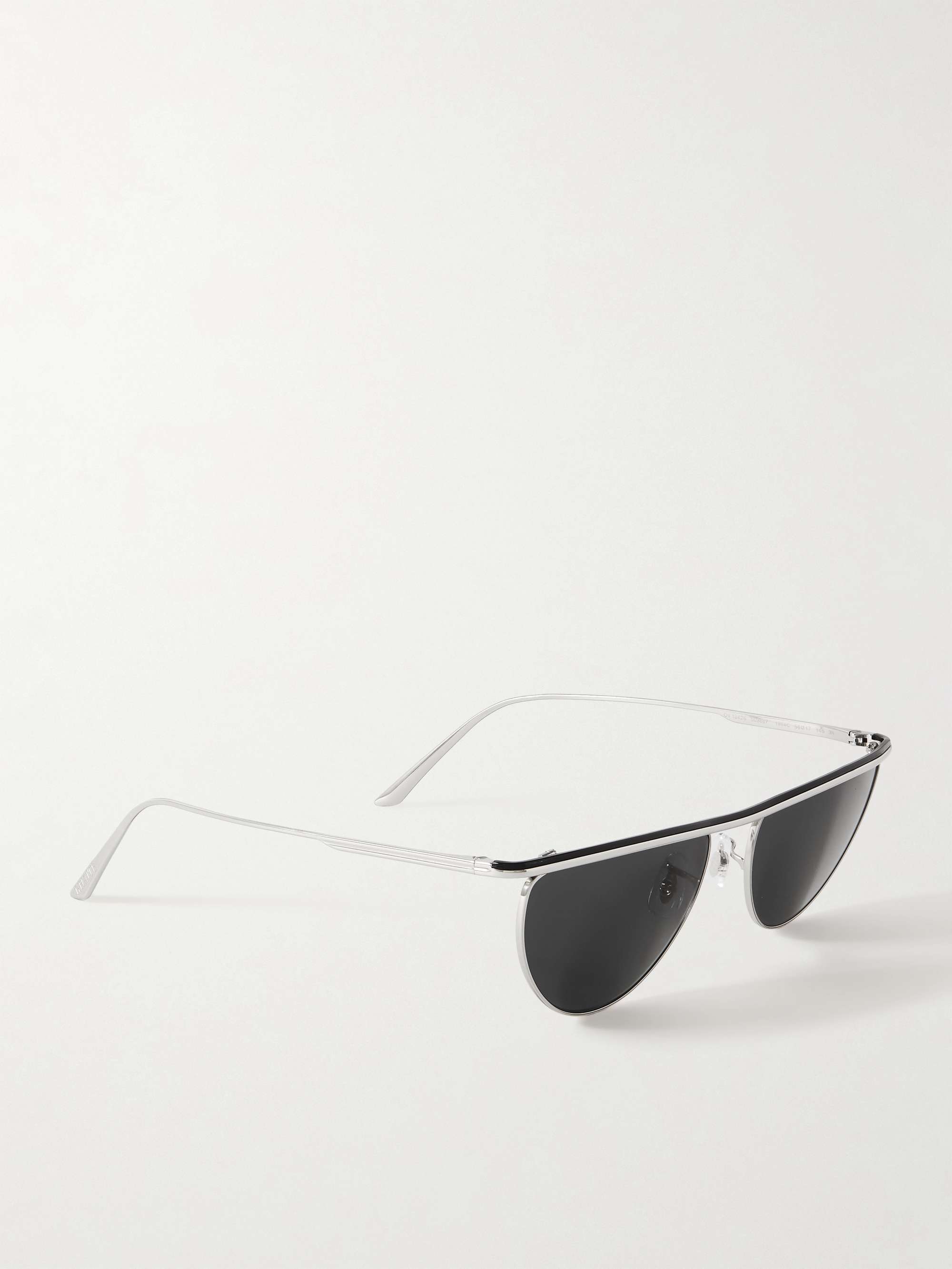 OLIVER PEOPLES 