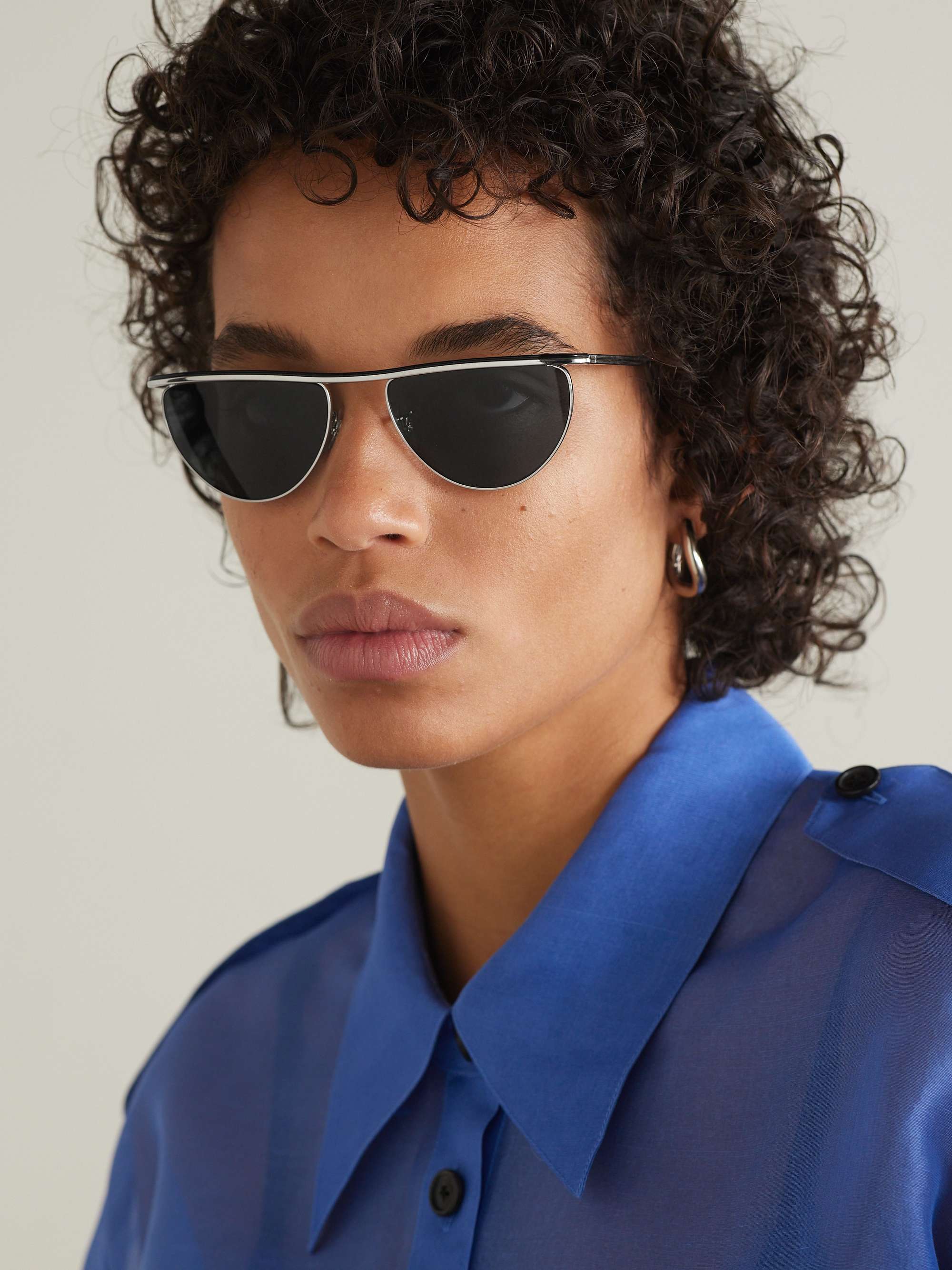 OLIVER PEOPLES 