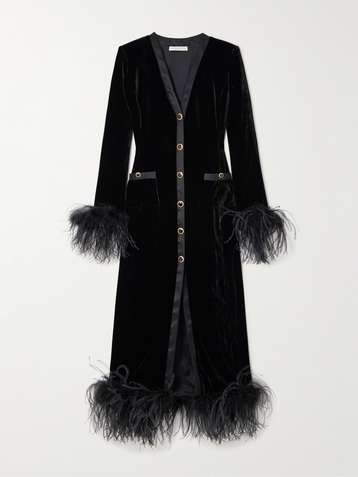 アレッサンドラリッチ ヘアクリップ Alessandra Rich