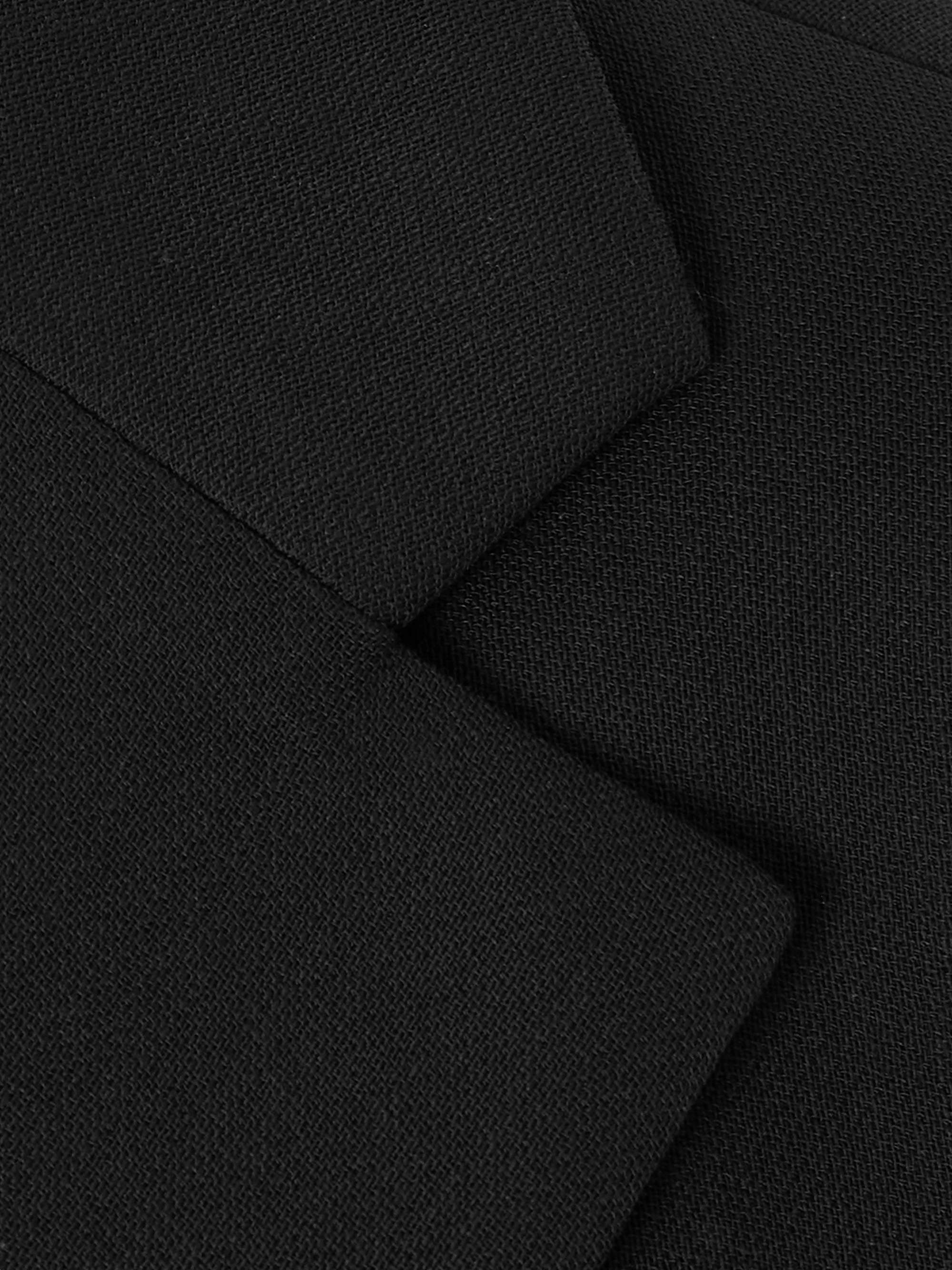 ACNE STUDIOS 