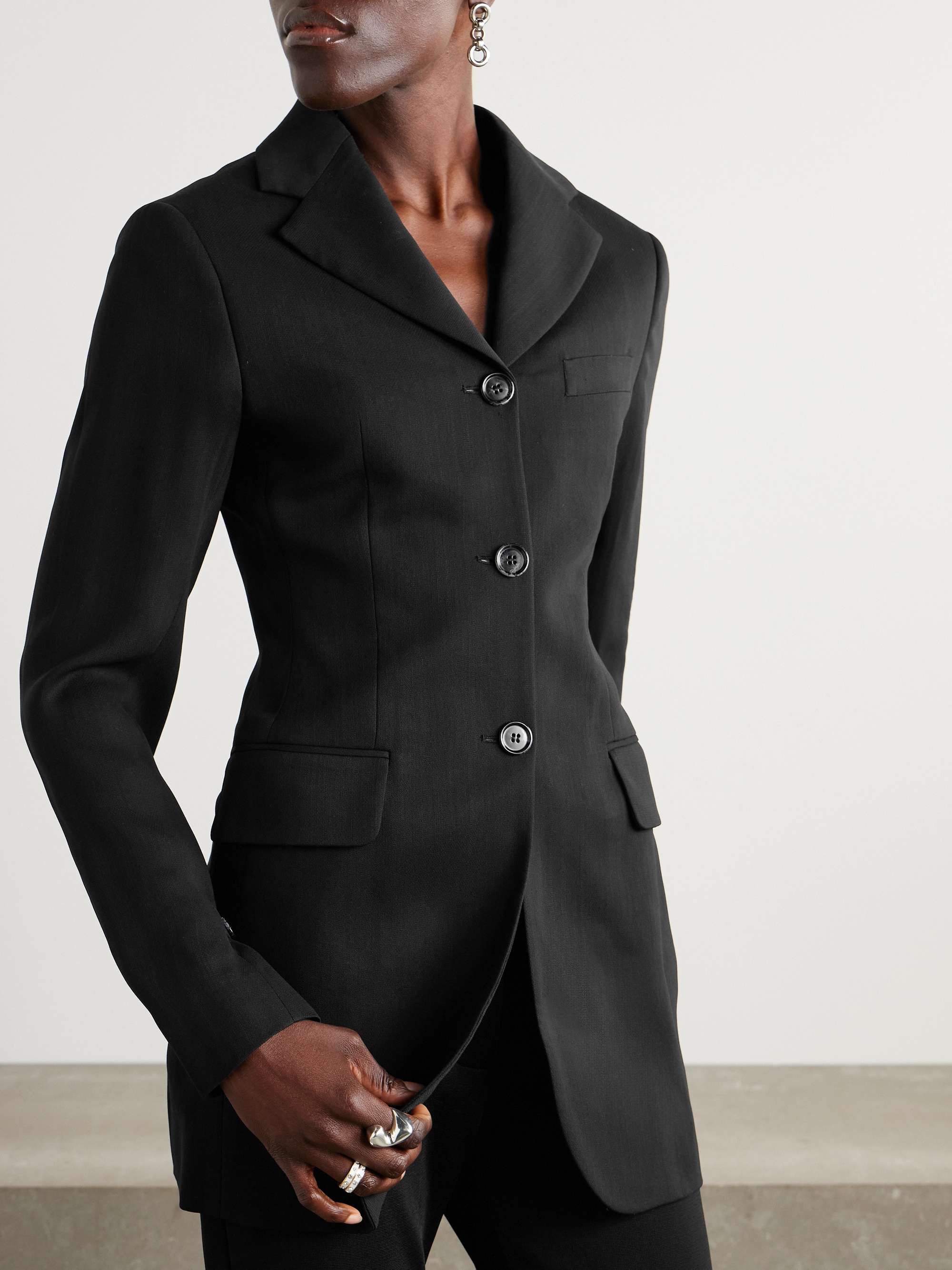 ACNE STUDIOS 