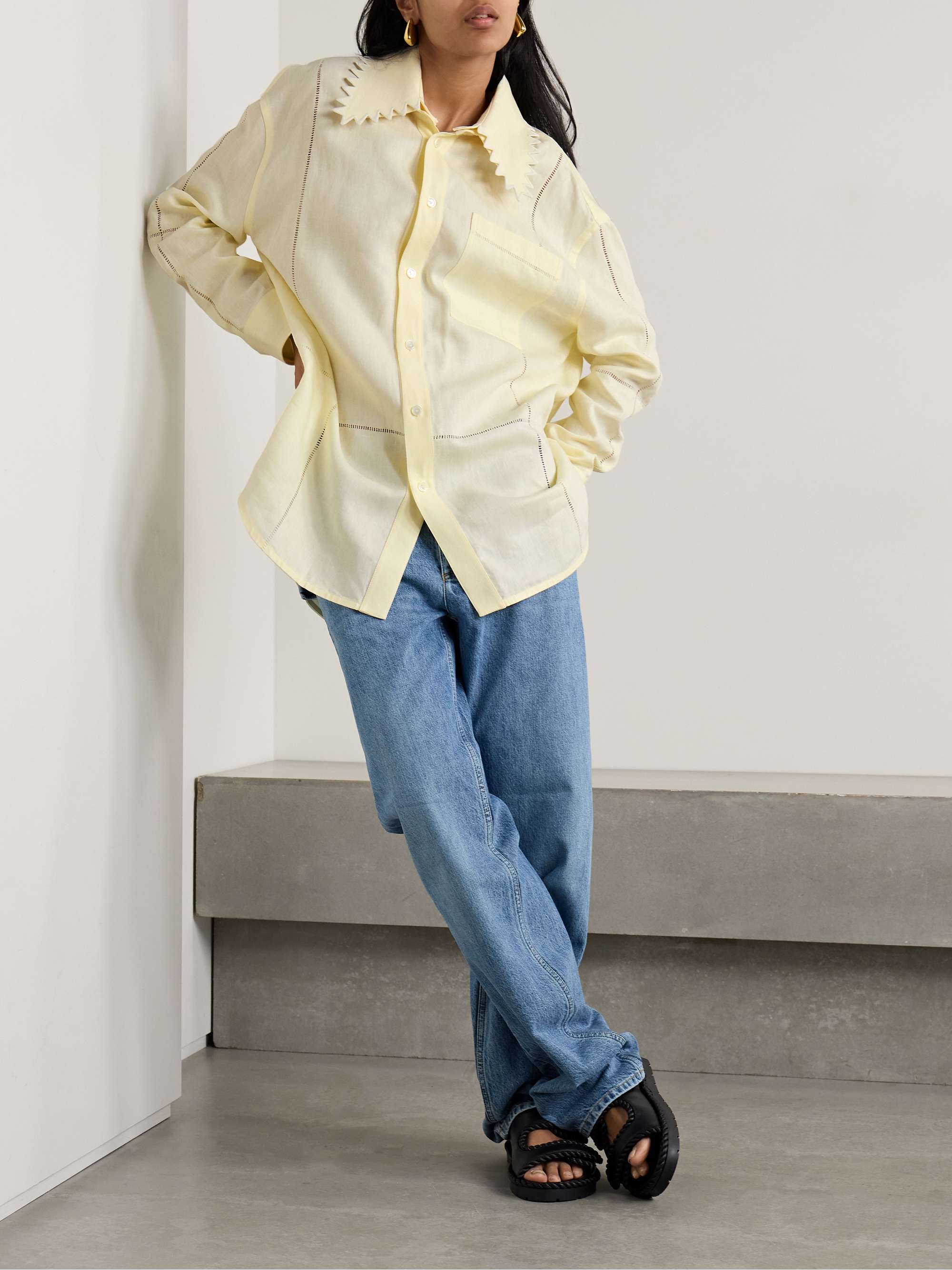 BOTTEGA VENETA 