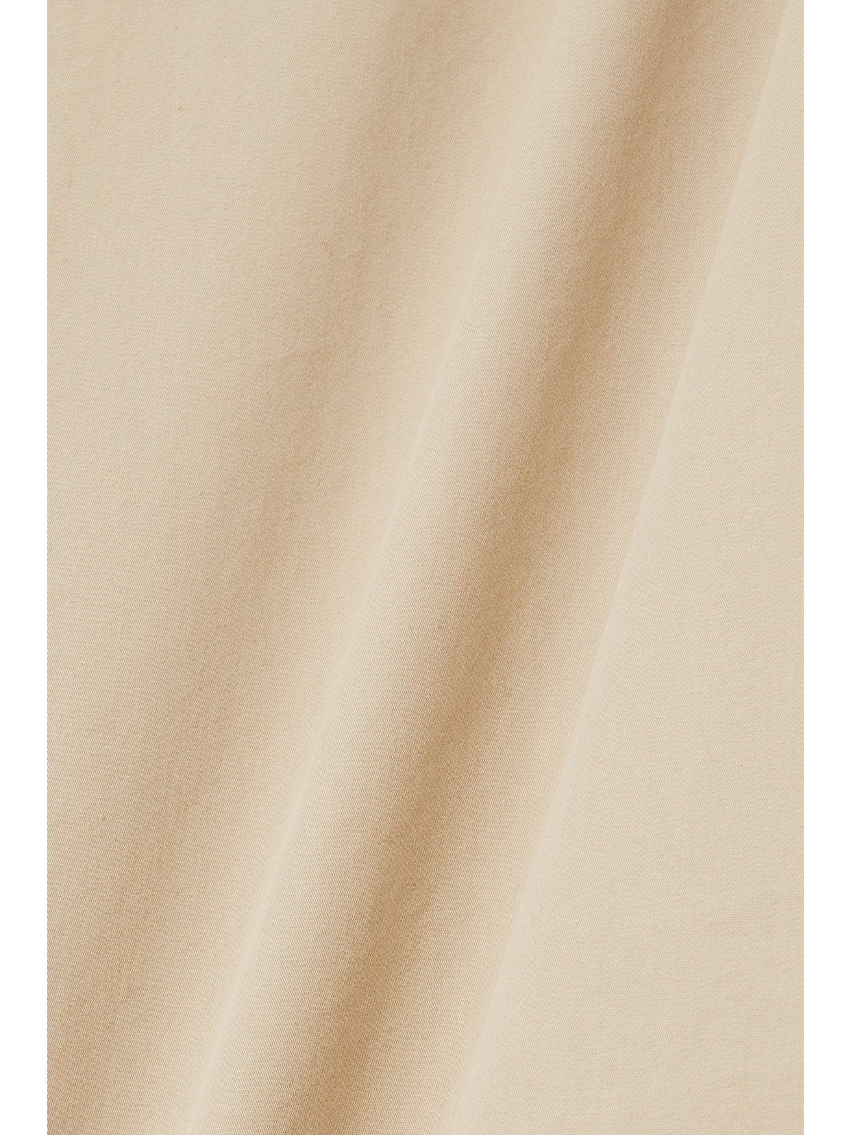 BOTTEGA VENETA ASYMMETRIC DRAPED COTTON AND SILK-BLEND TOP