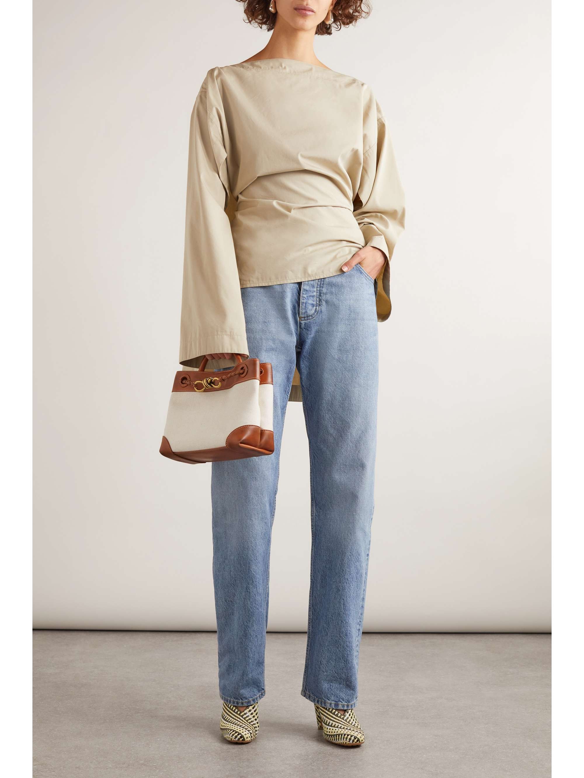 BOTTEGA VENETA 