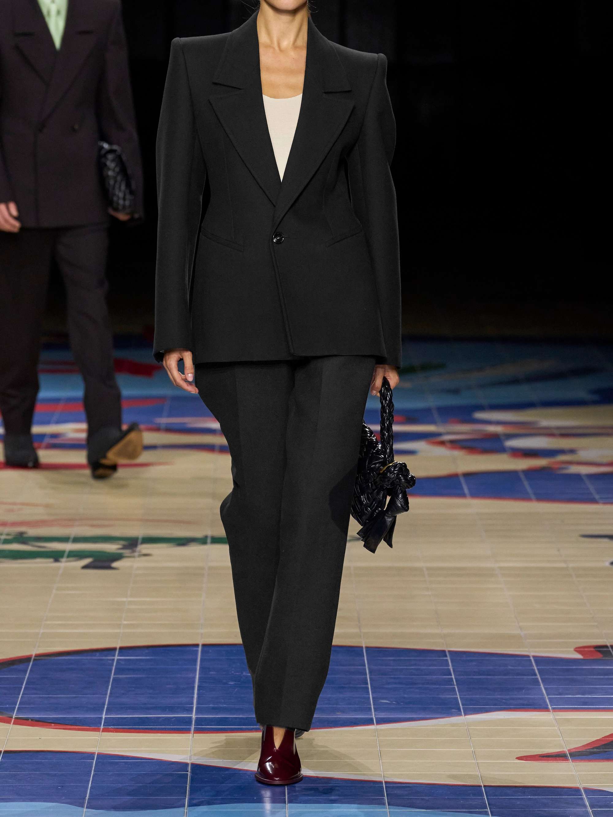 BOTTEGA VENETA 