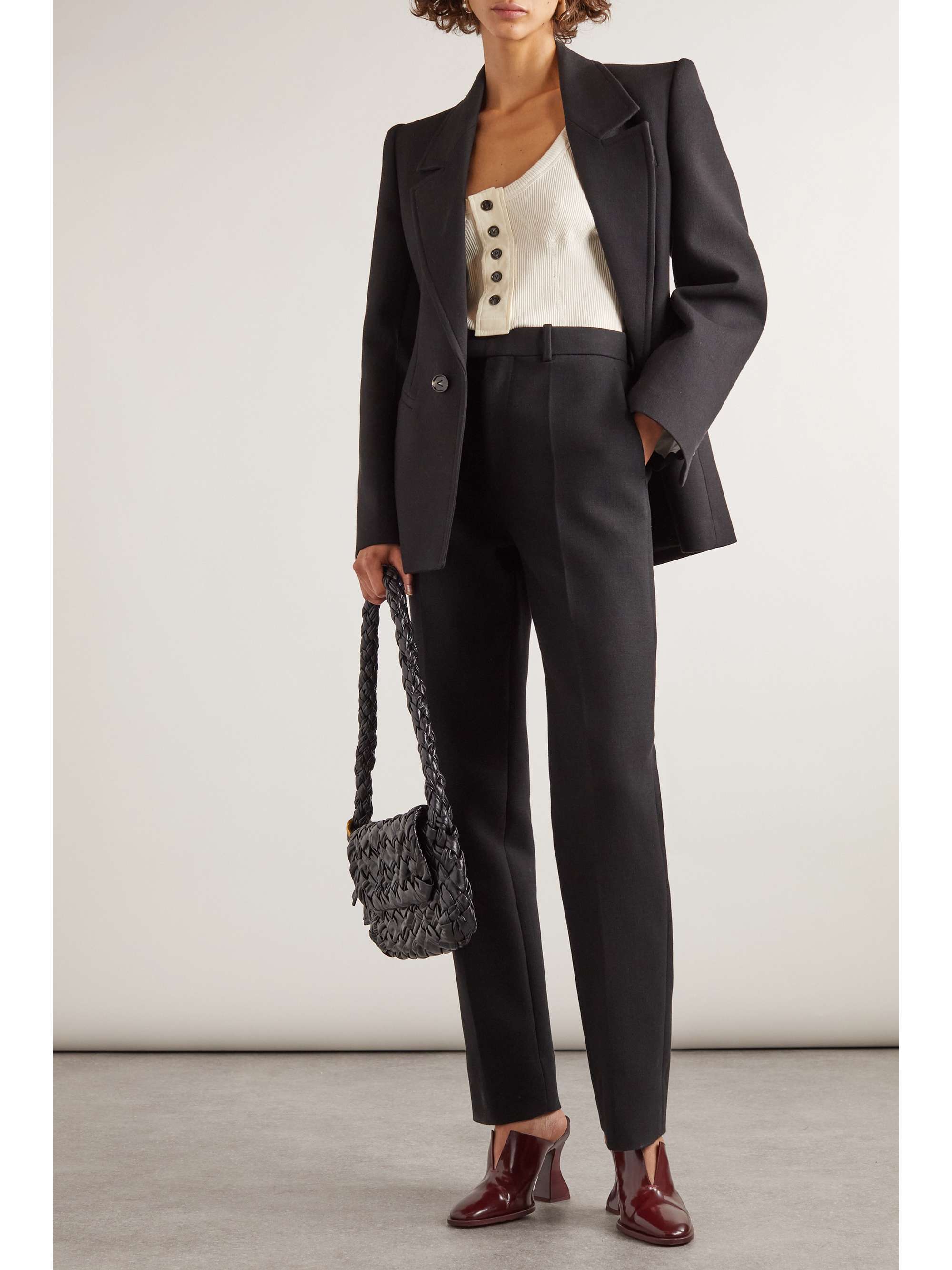 BOTTEGA VENETA 