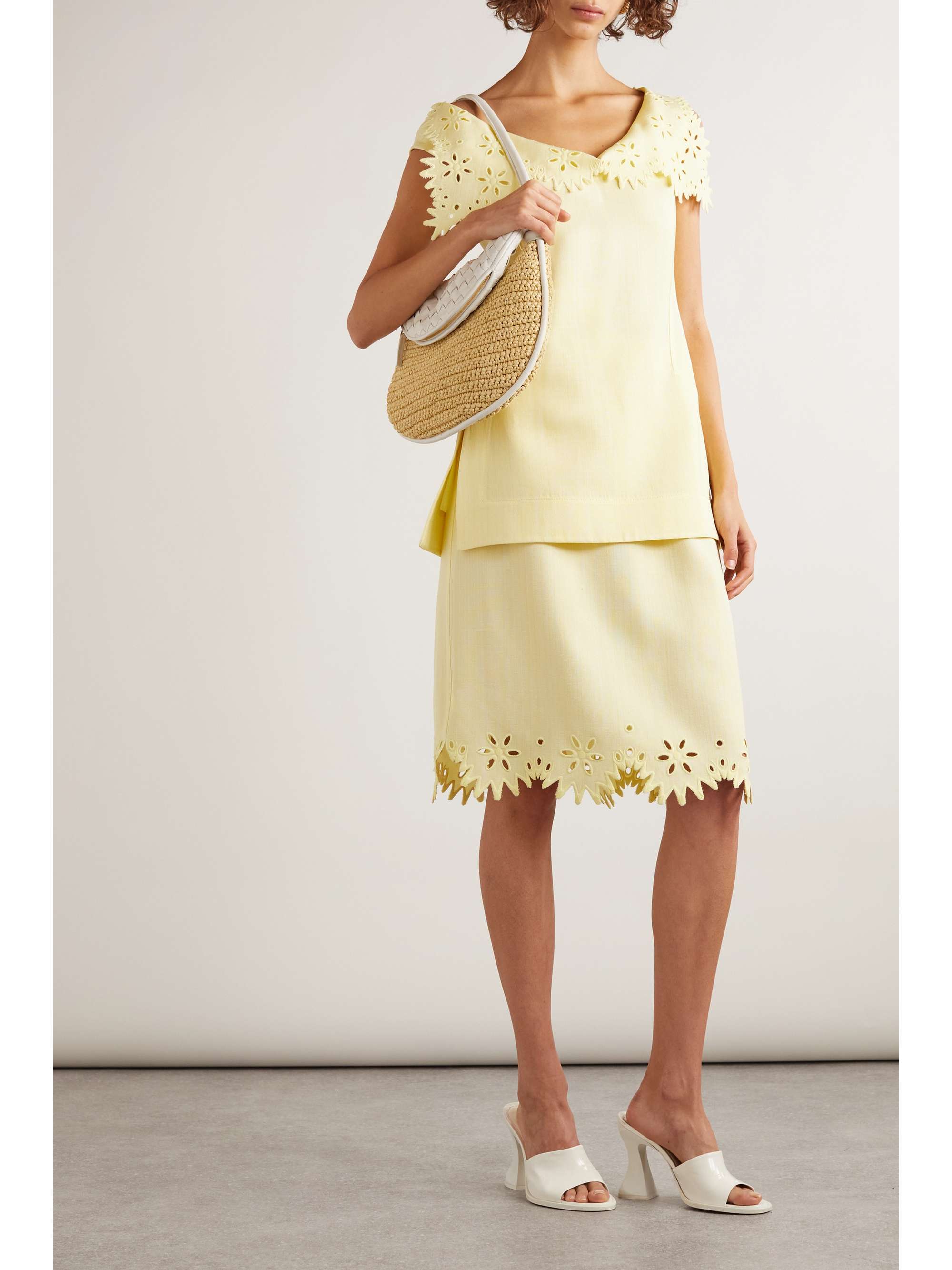 BOTTEGA VENETA 