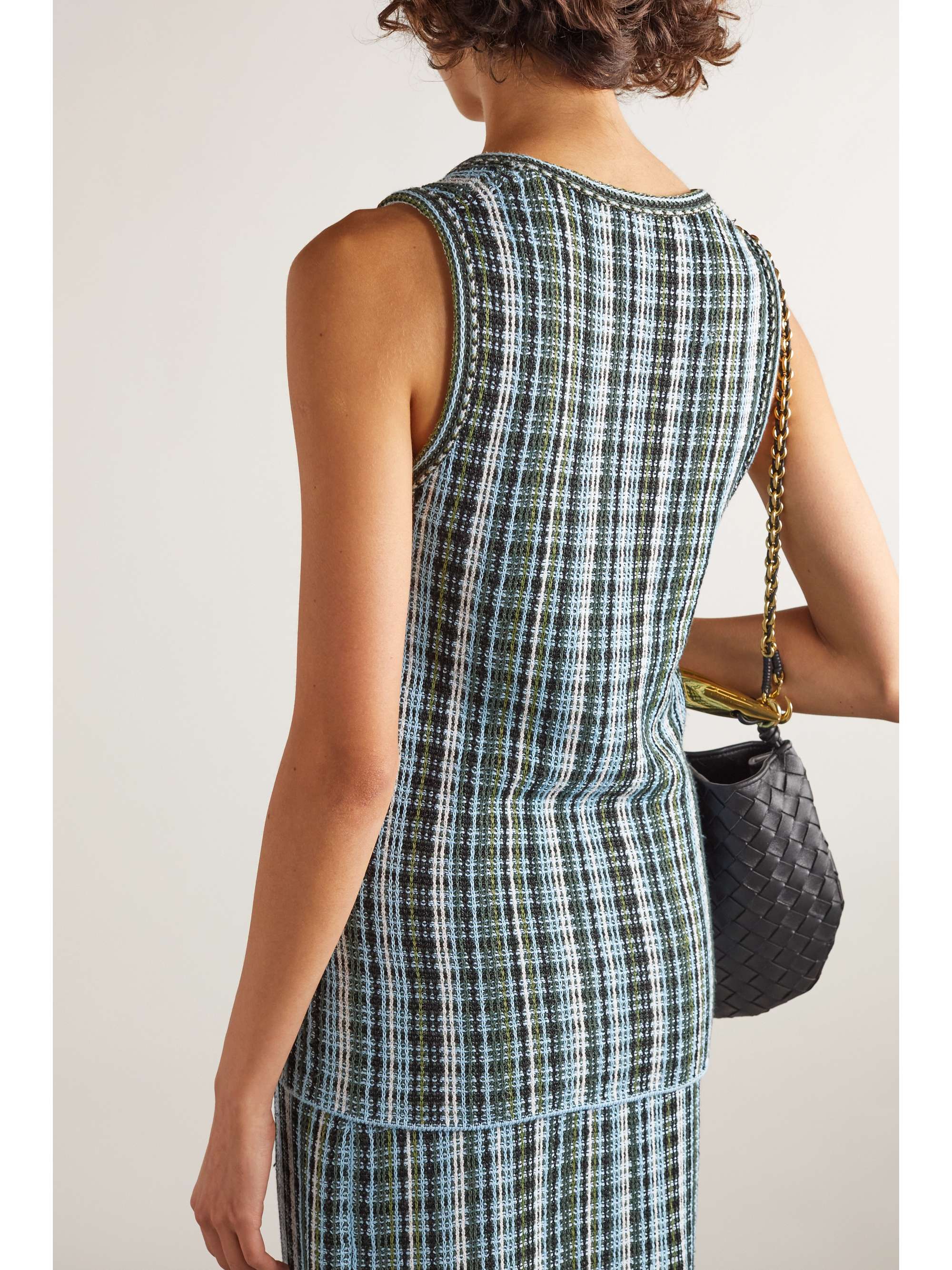 BOTTEGA VENETA 