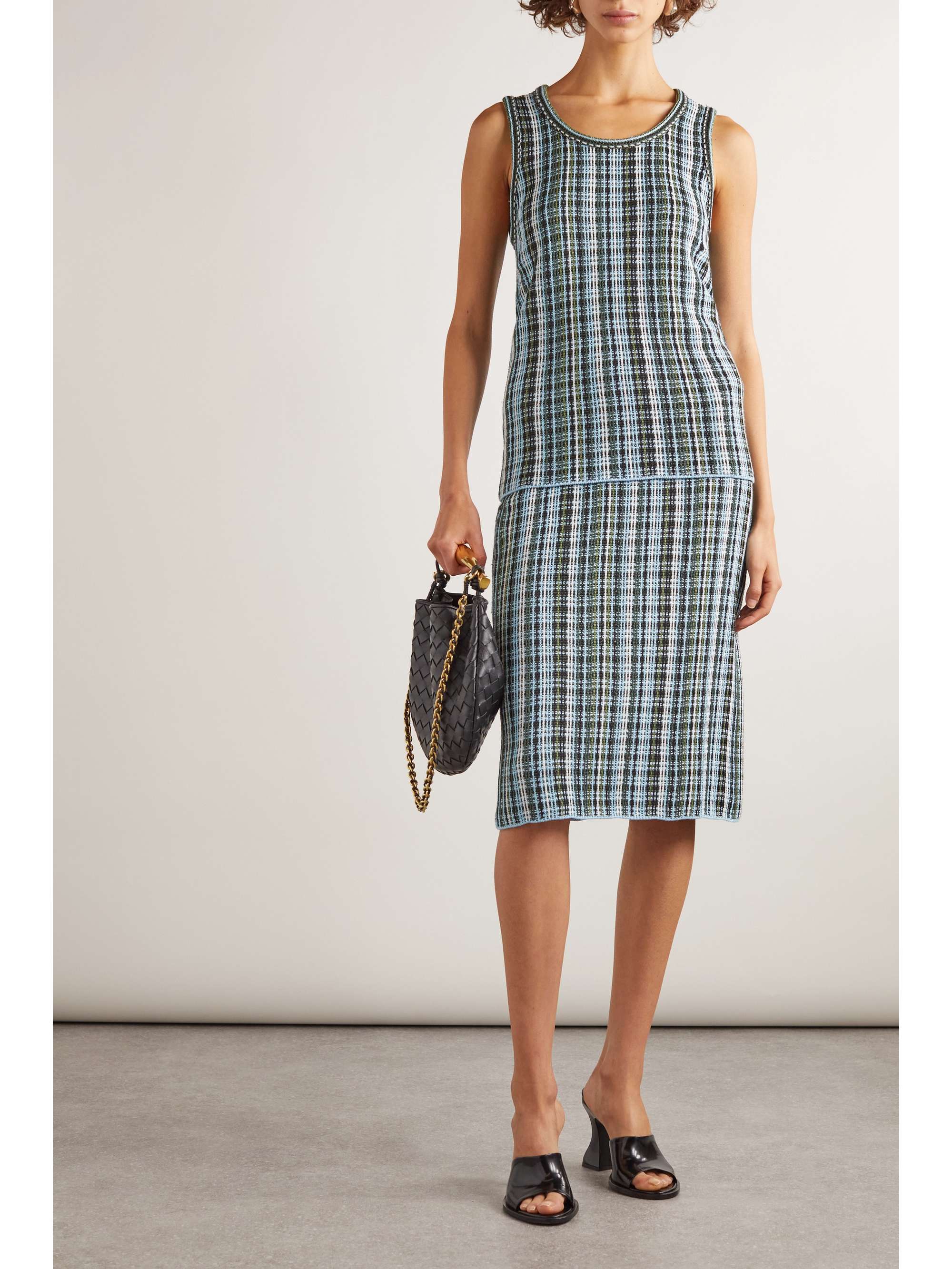 BOTTEGA VENETA 