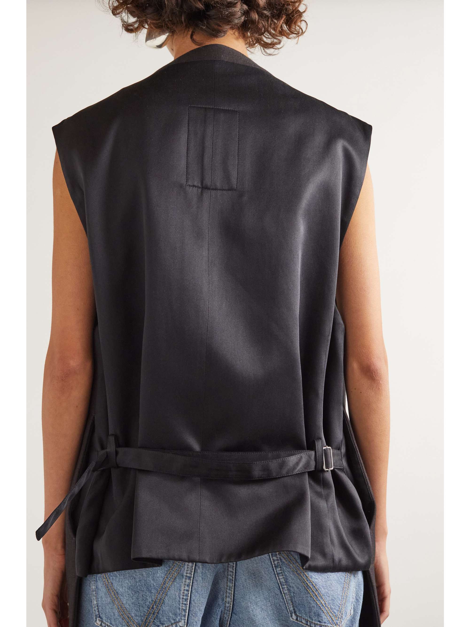 BOTTEGA VENETA 