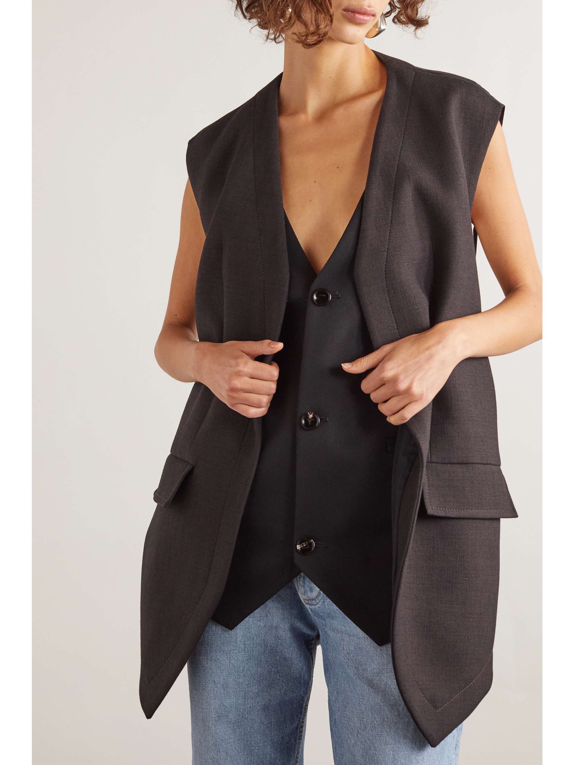 BOTTEGA VENETA 