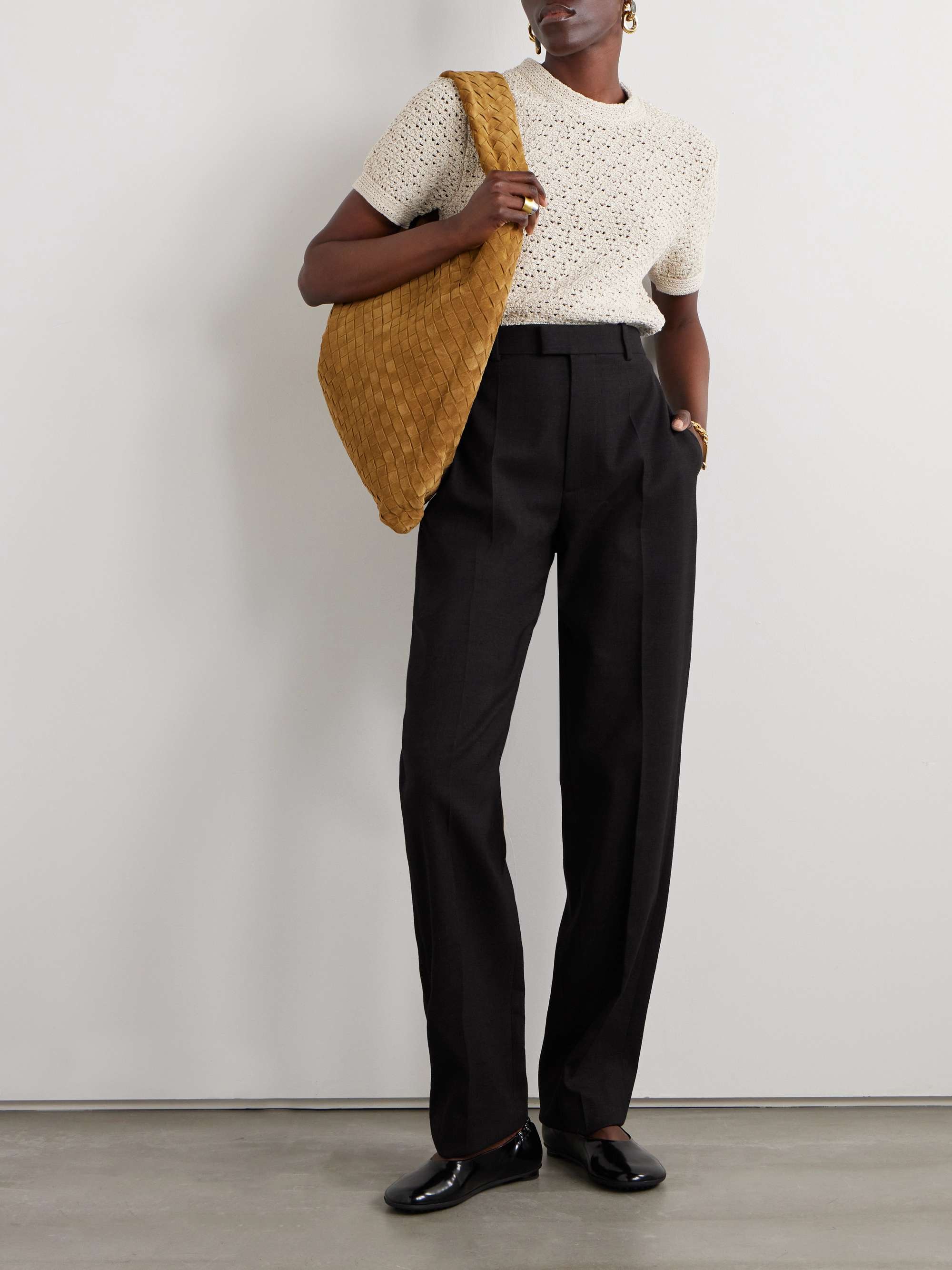 BOTTEGA VENETA 