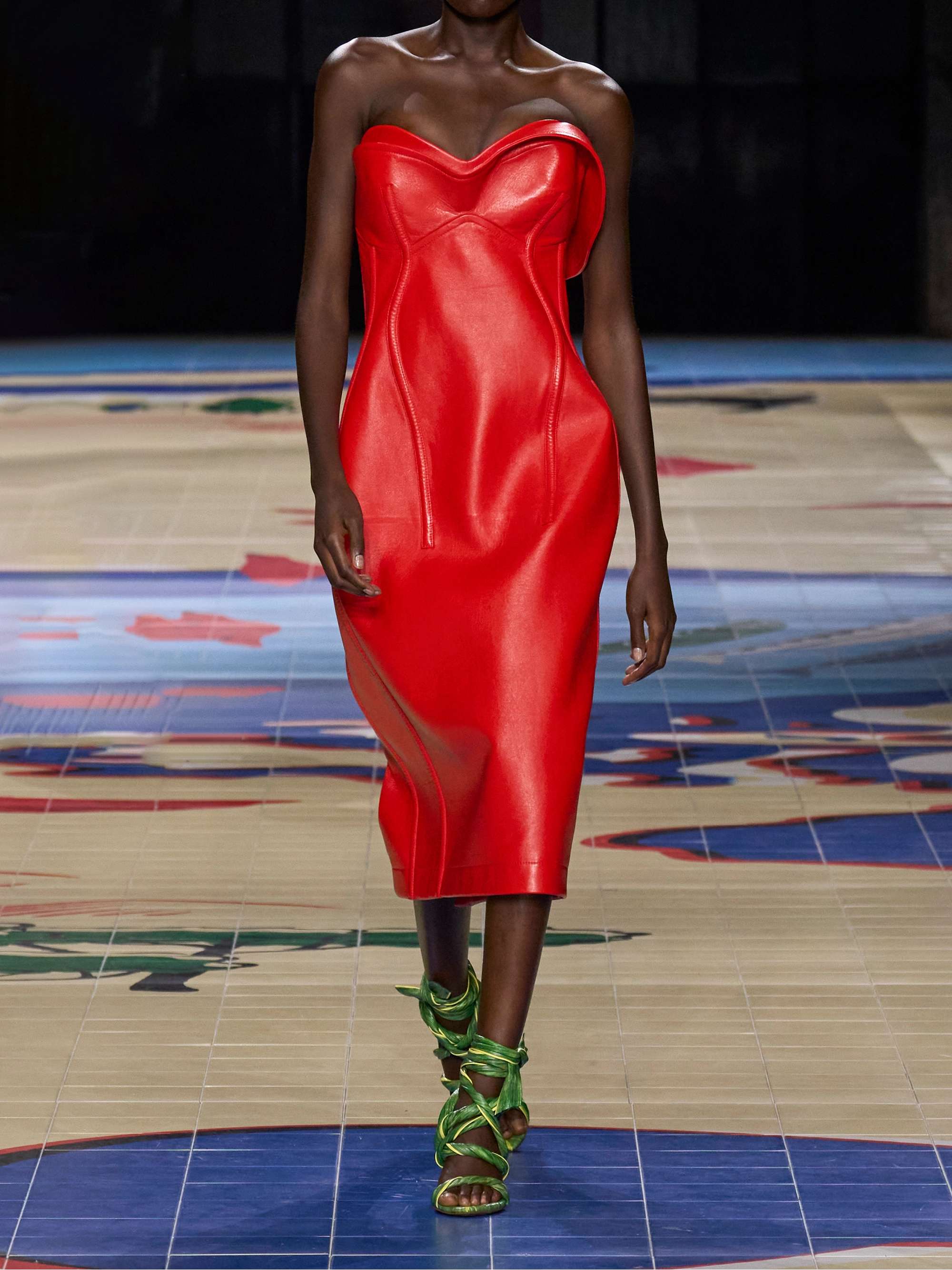 BOTTEGA VENETA 