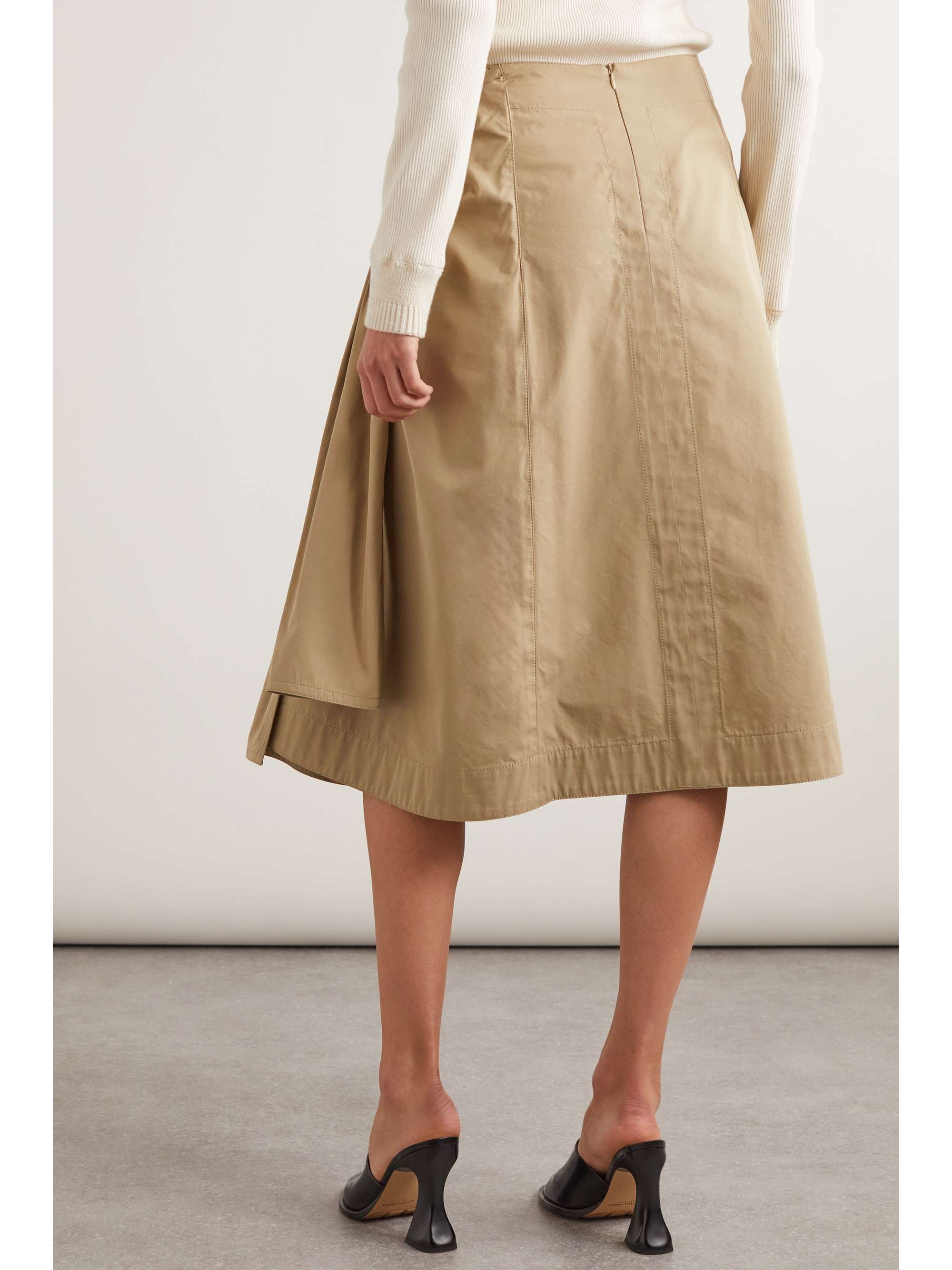 BOTTEGA VENETA 