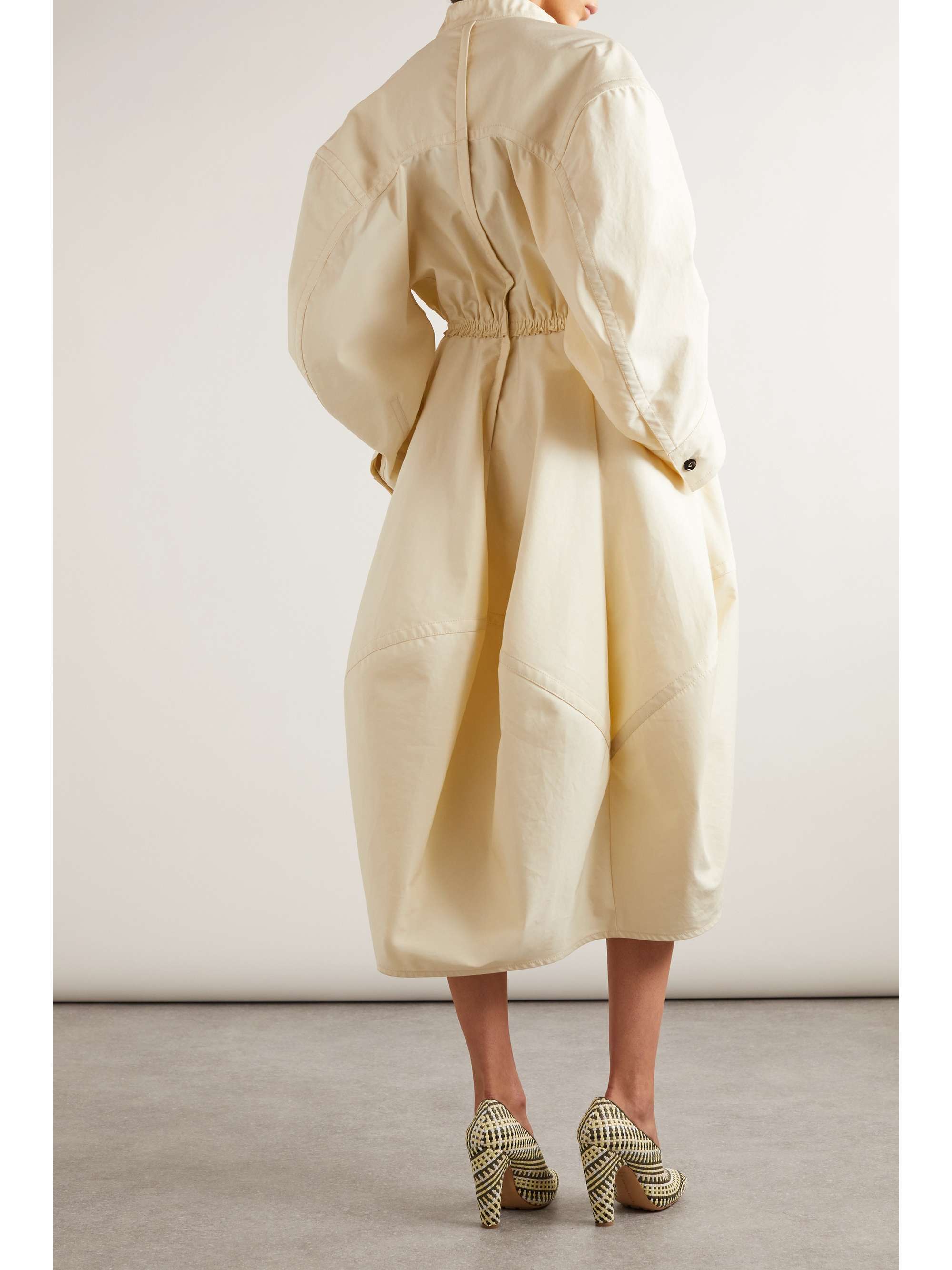 BOTTEGA VENETA 