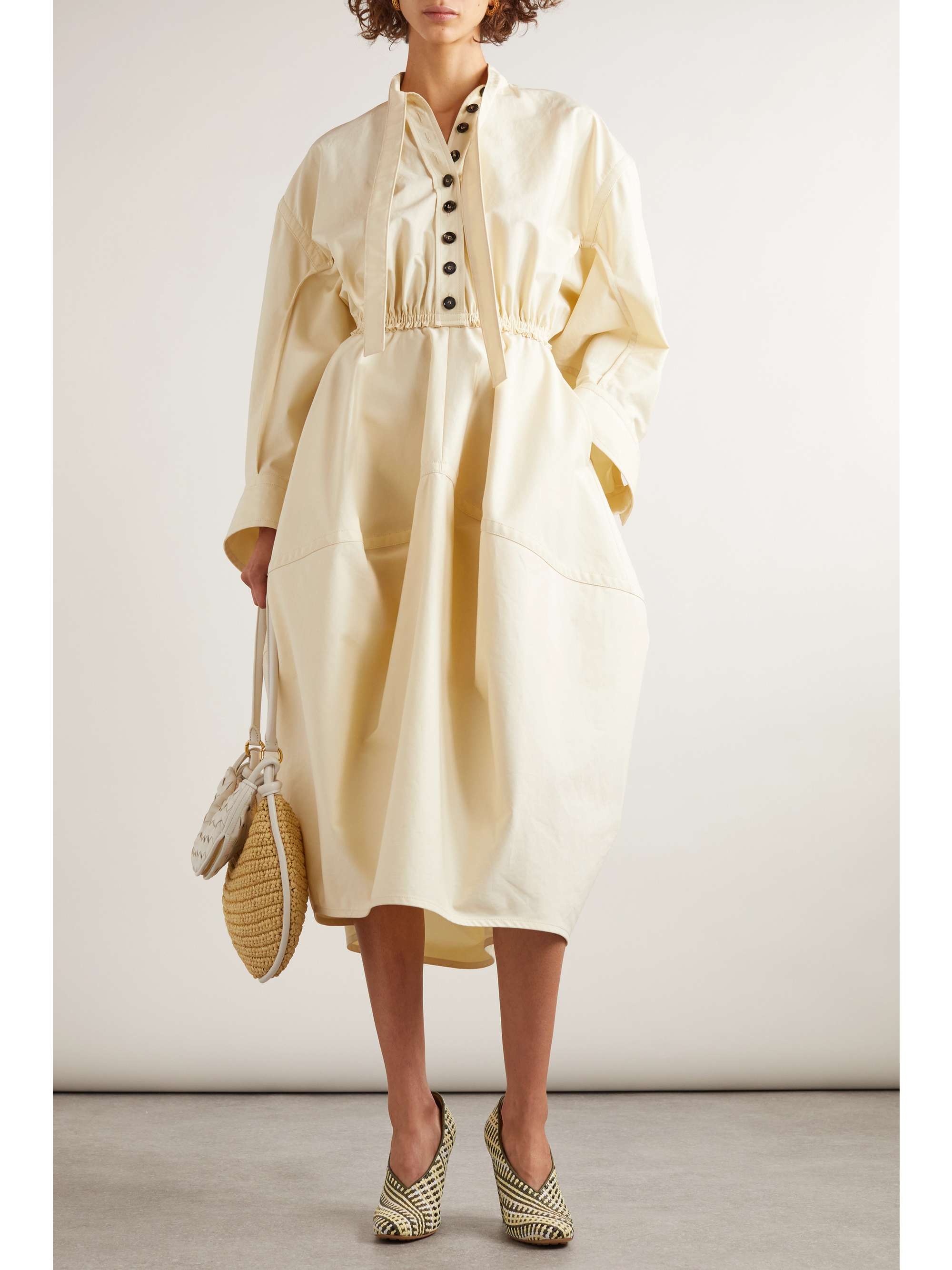 BOTTEGA VENETA 