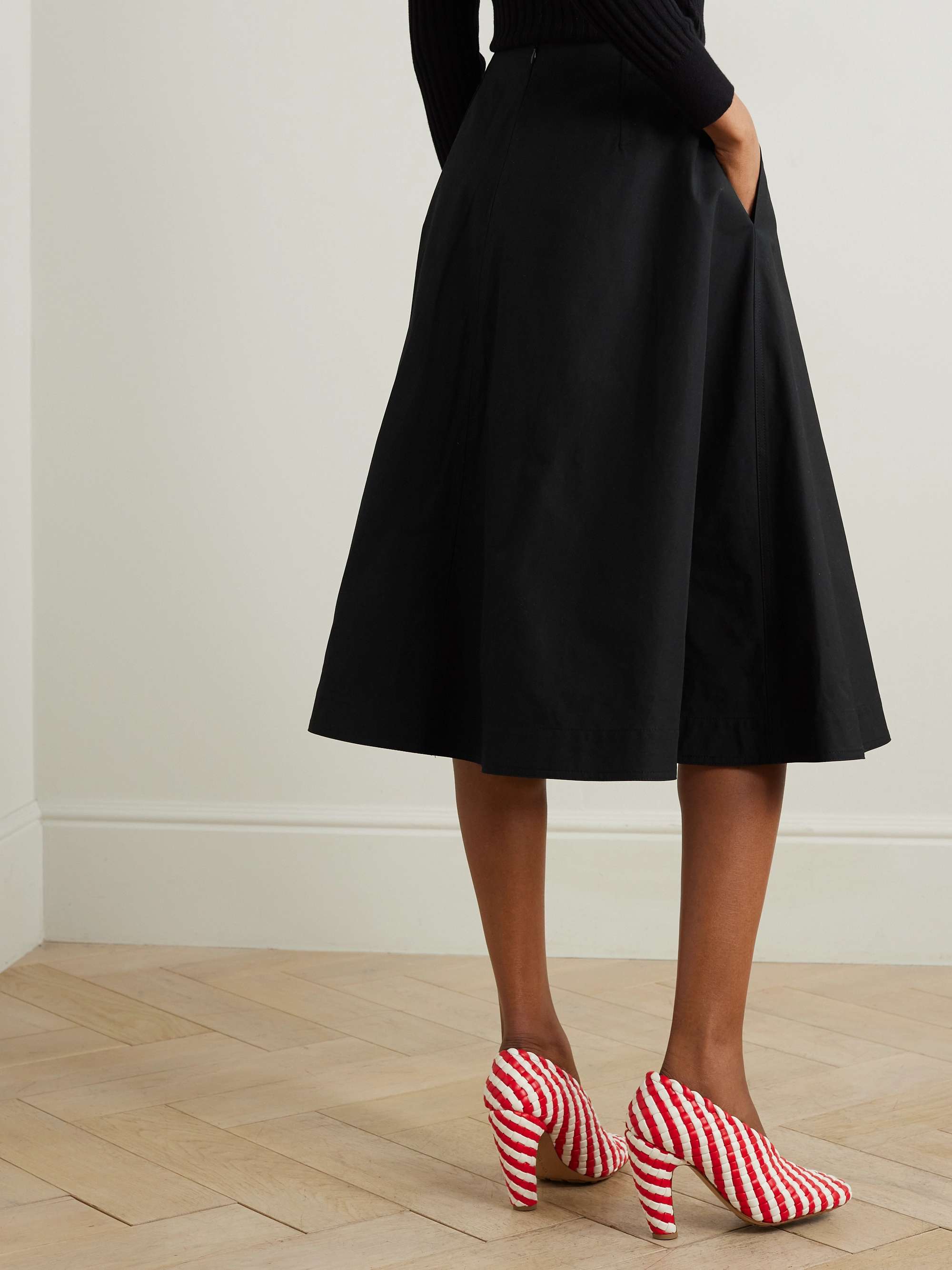 BOTTEGA VENETA 