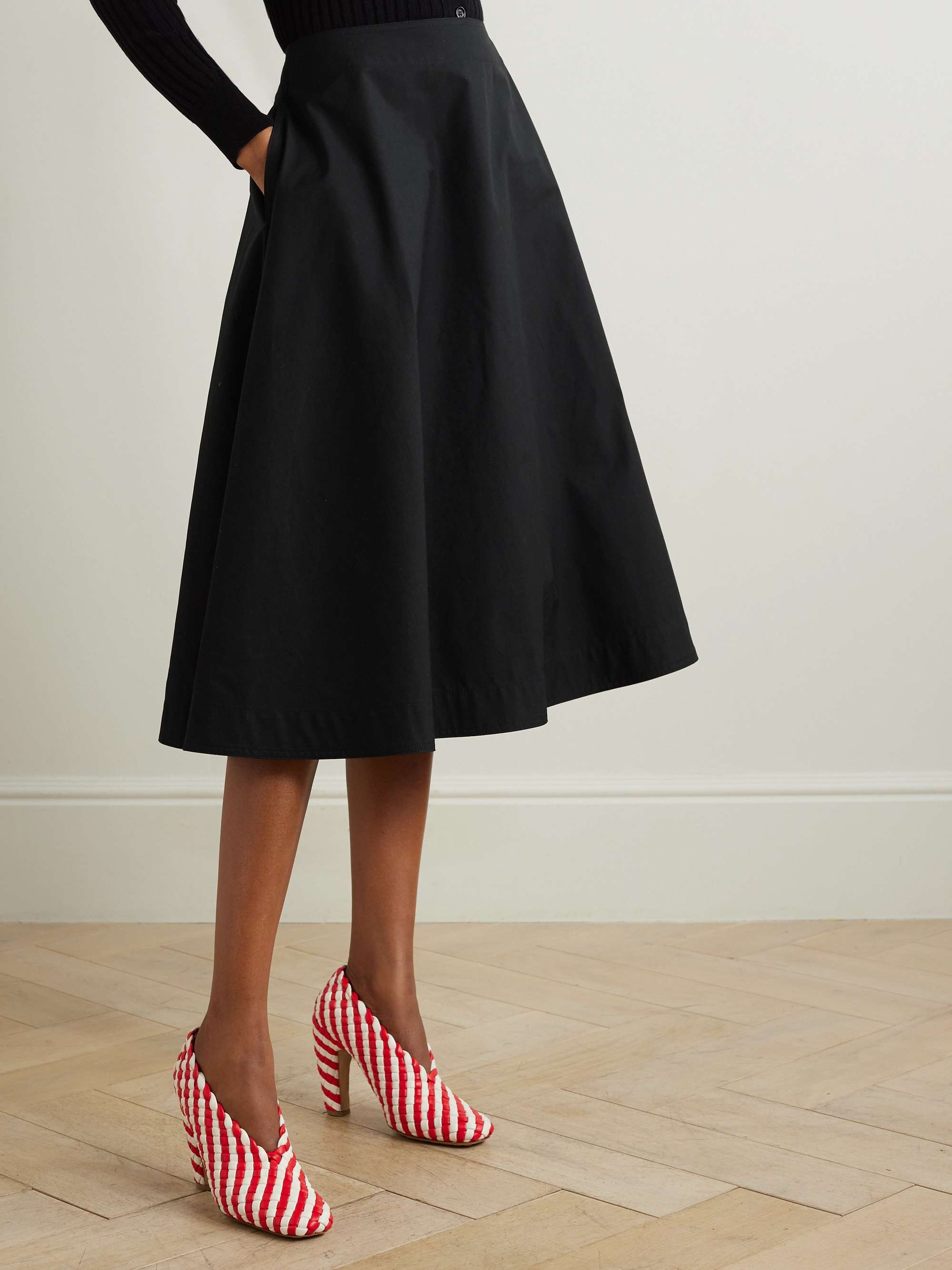 BOTTEGA VENETA 