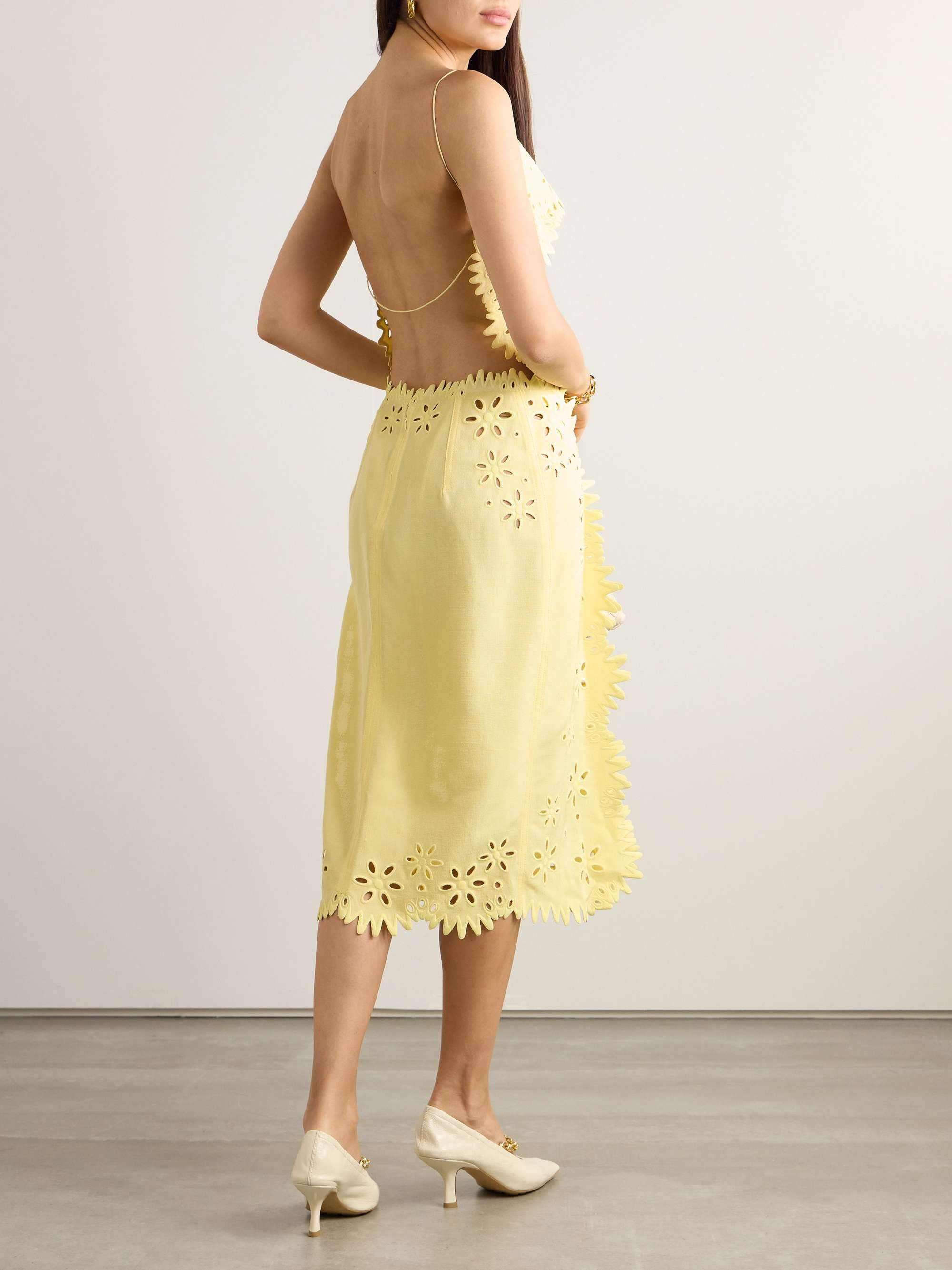 BOTTEGA VENETA 