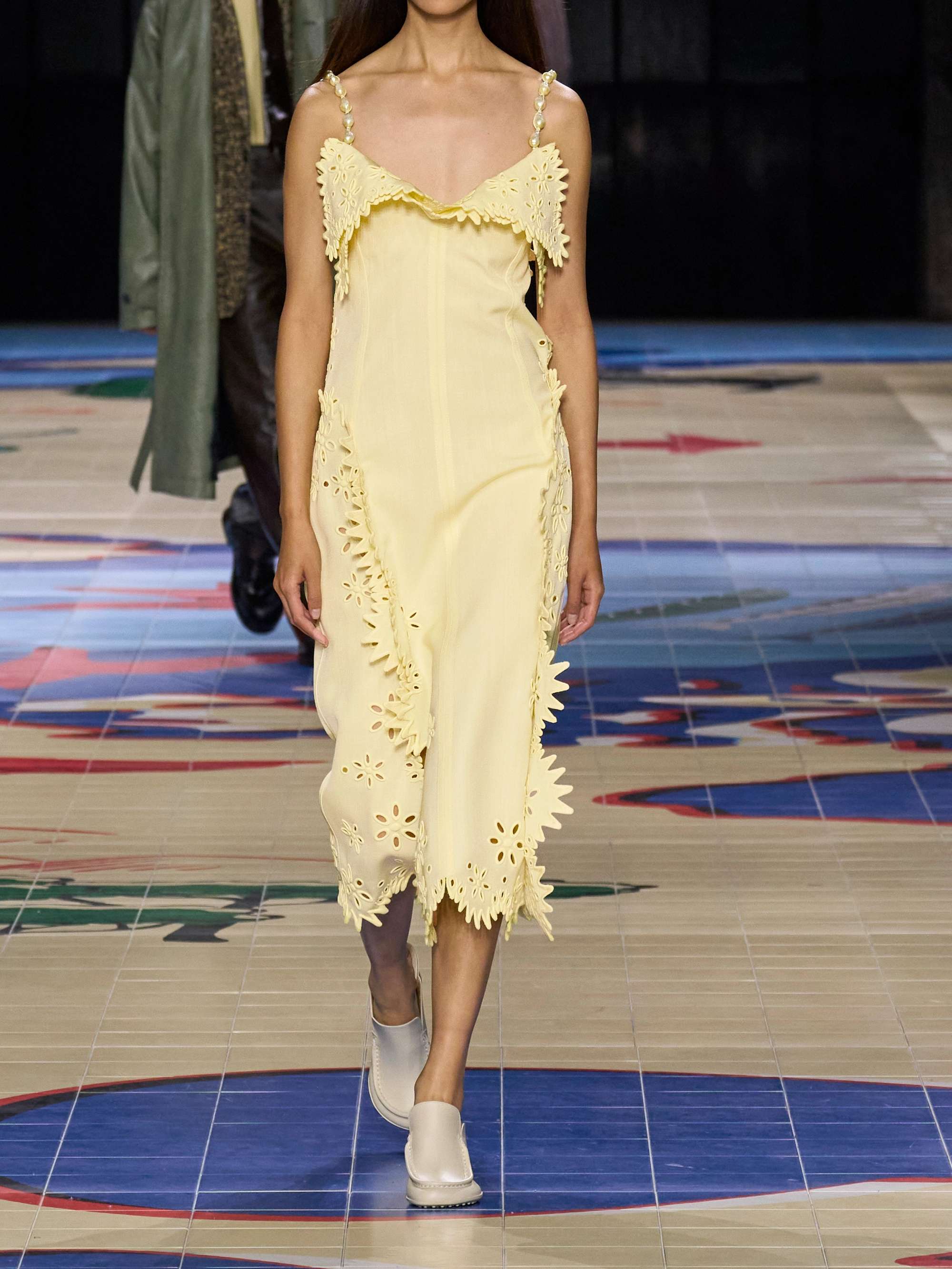 BOTTEGA VENETA 