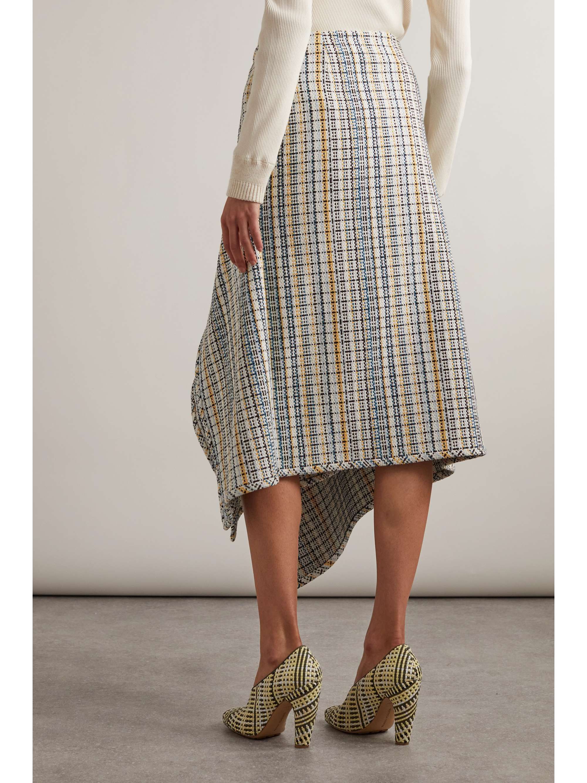 BOTTEGA VENETA 