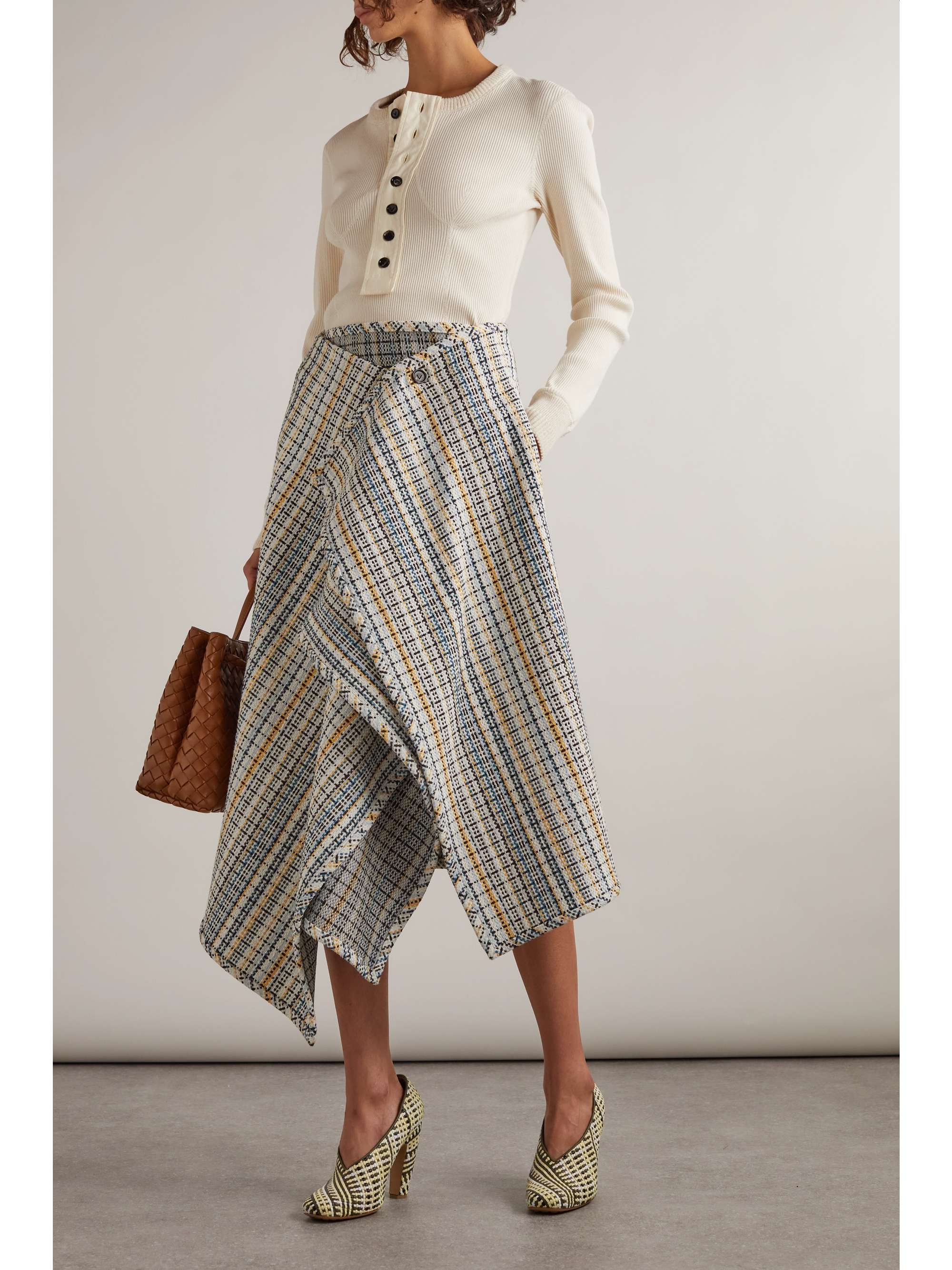 BOTTEGA VENETA 