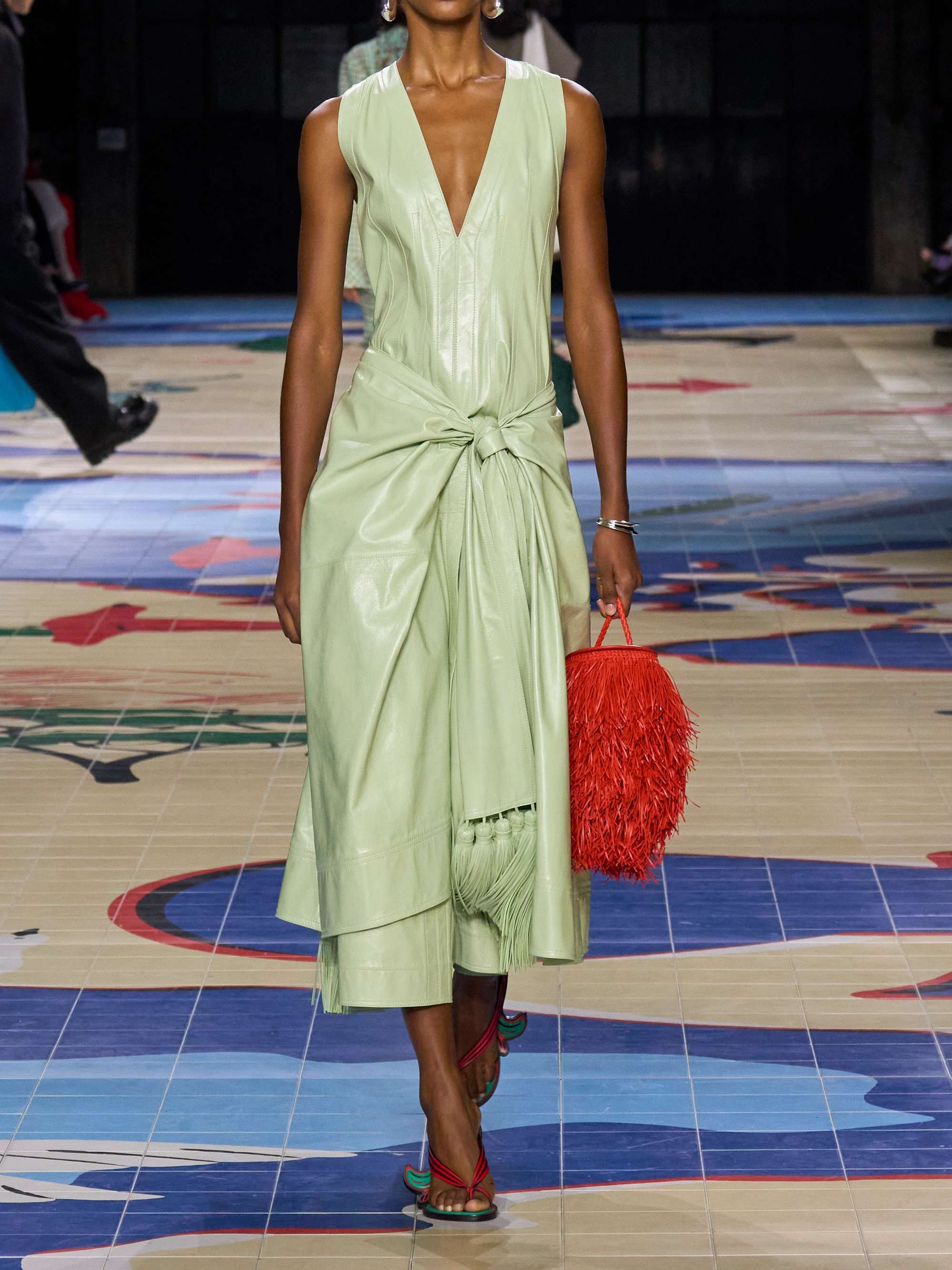BOTTEGA VENETA 