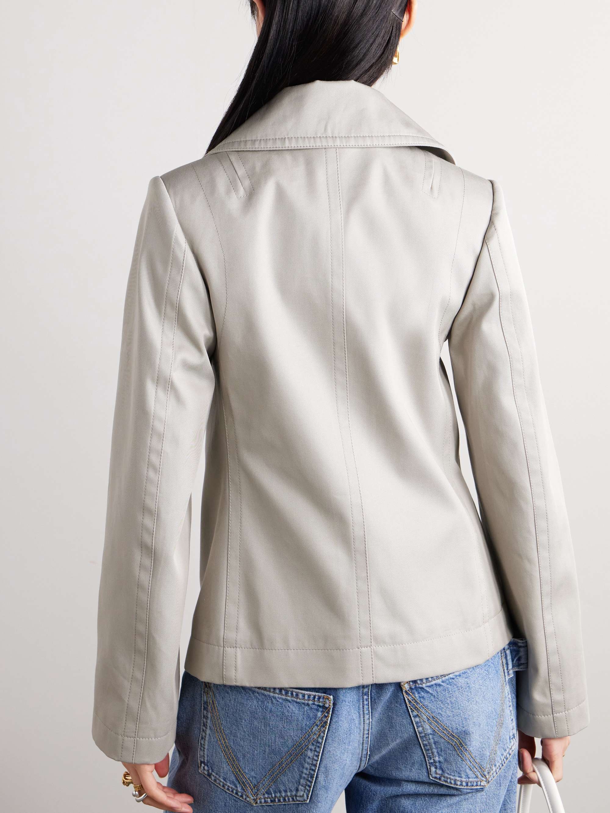 BOTTEGA VENETA 