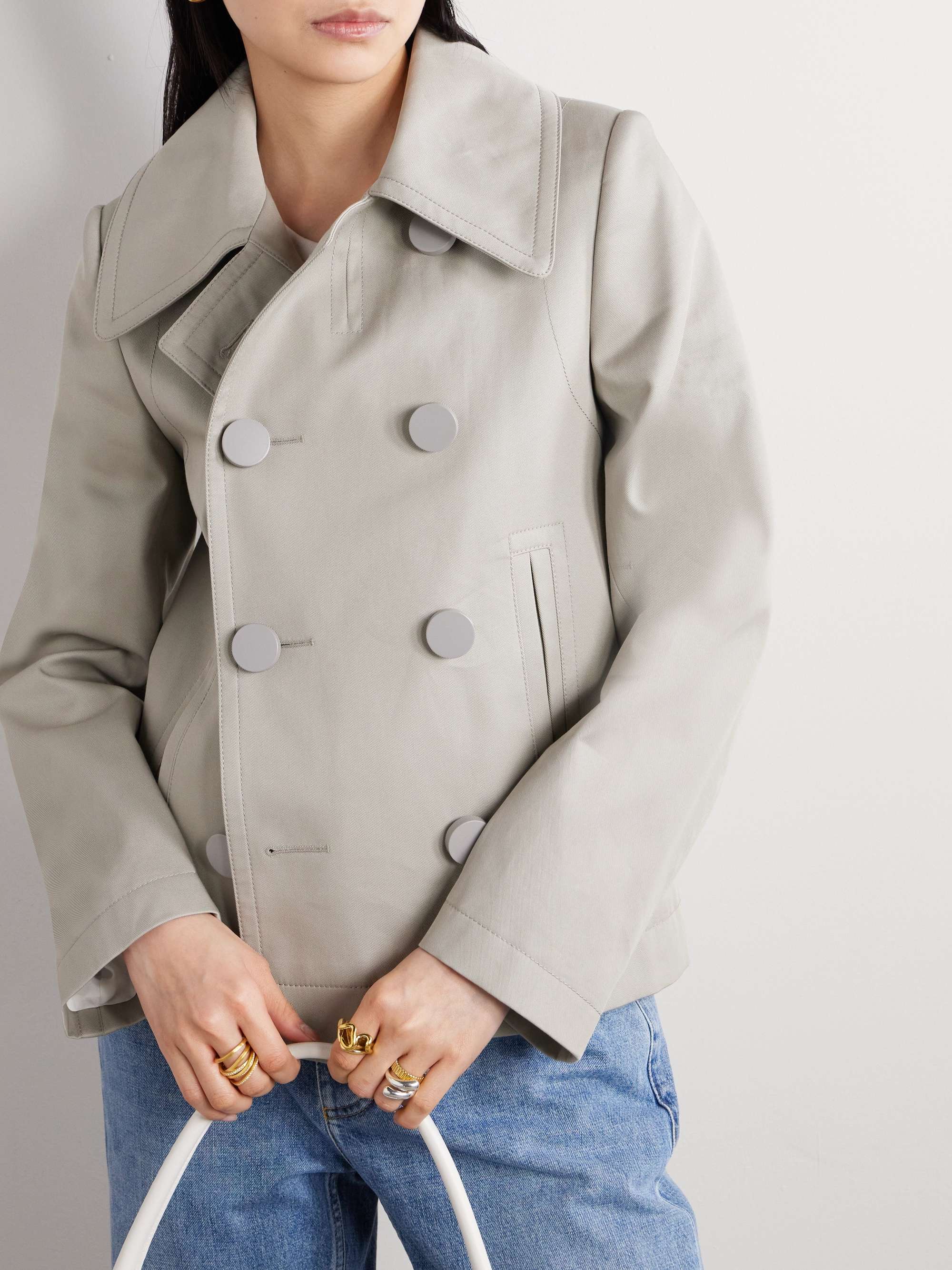 BOTTEGA VENETA 