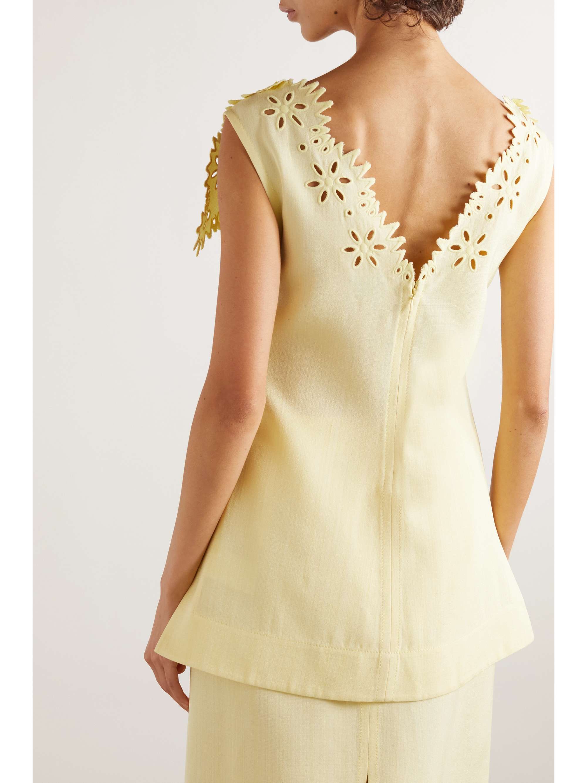 BOTTEGA VENETA 