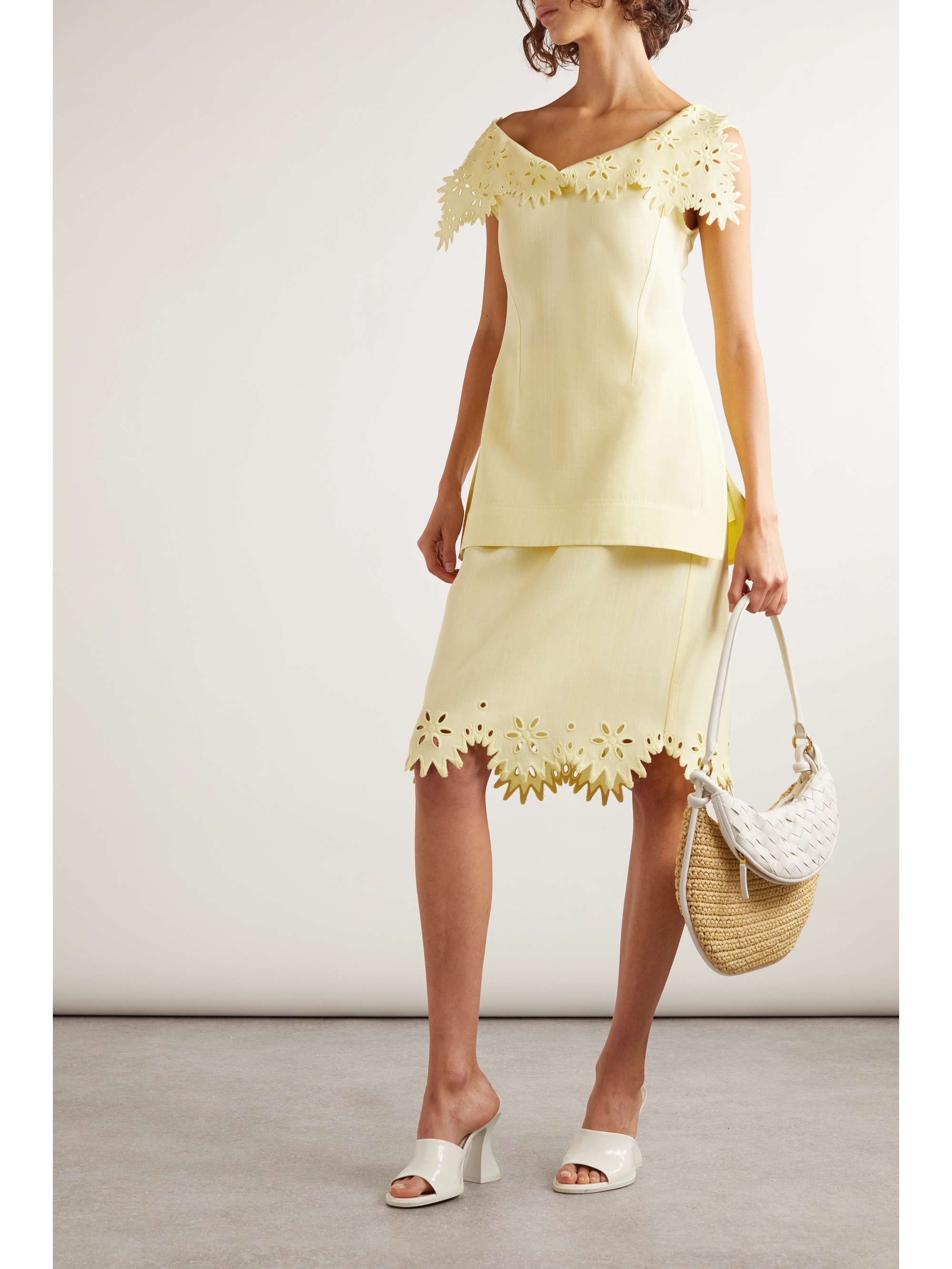BOTTEGA VENETA 
