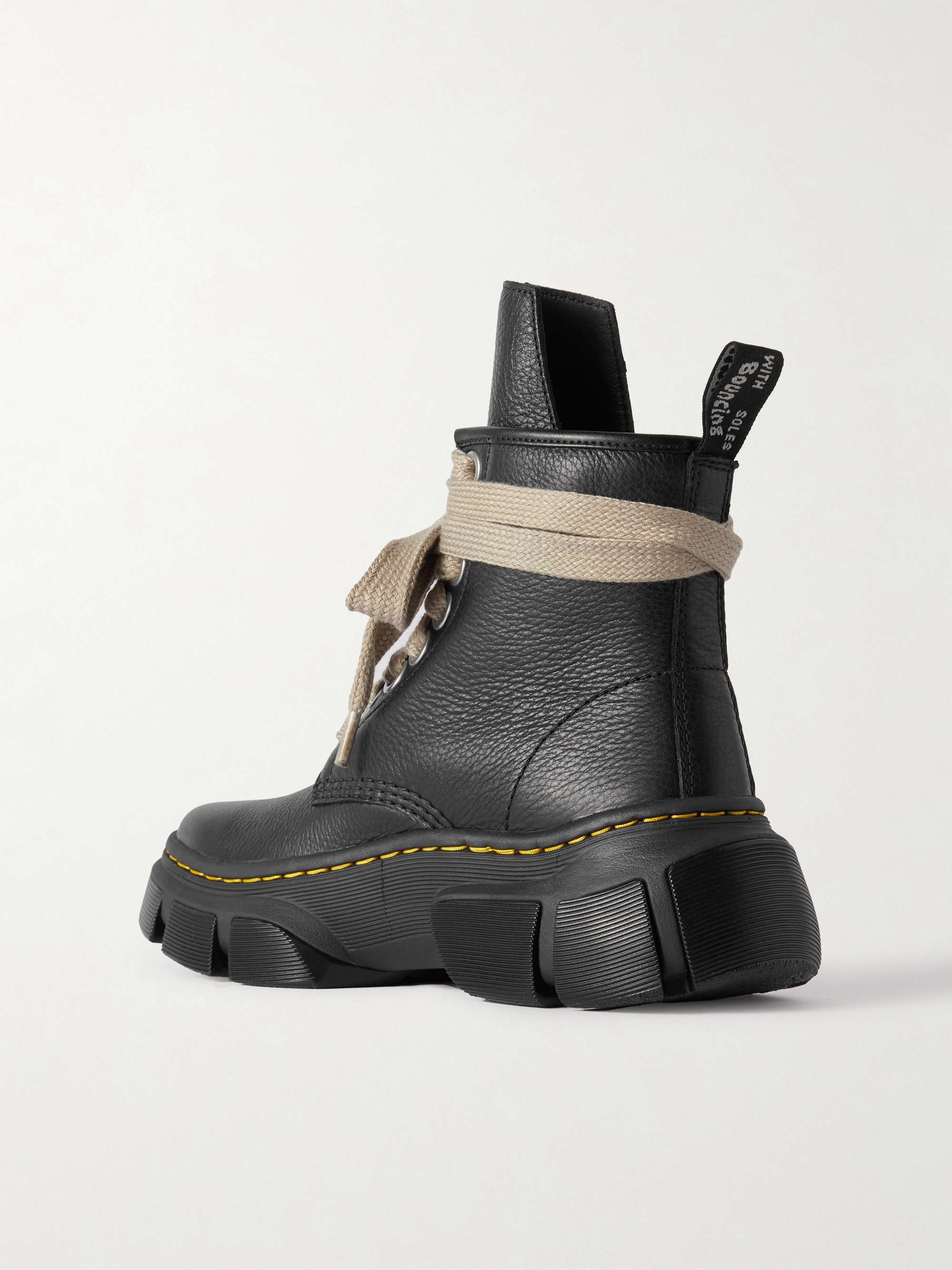 RICK OWENS 