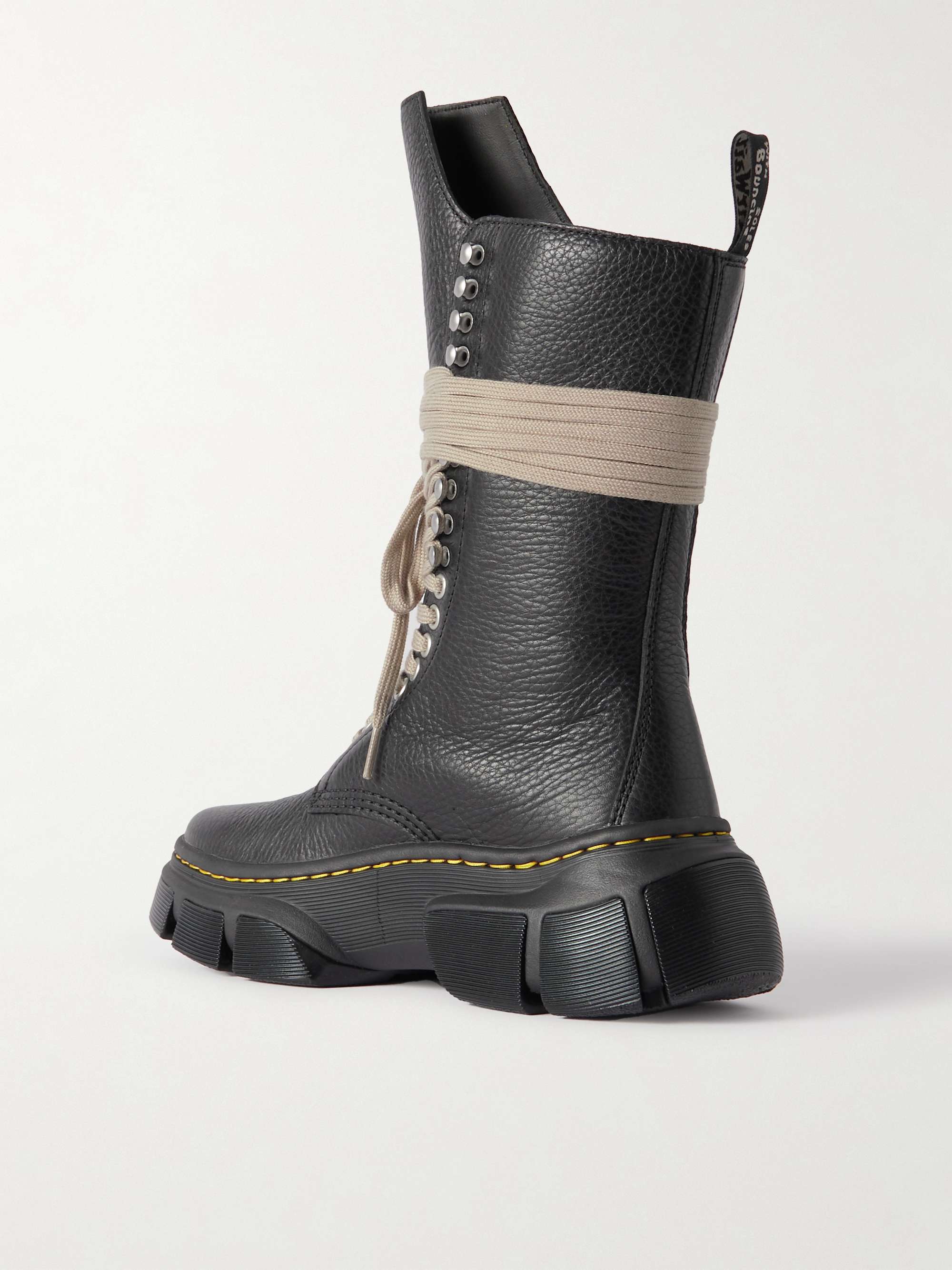 RICK OWENS 