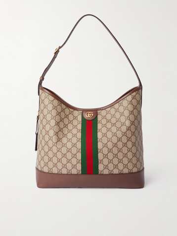 Gucci singapore price list top