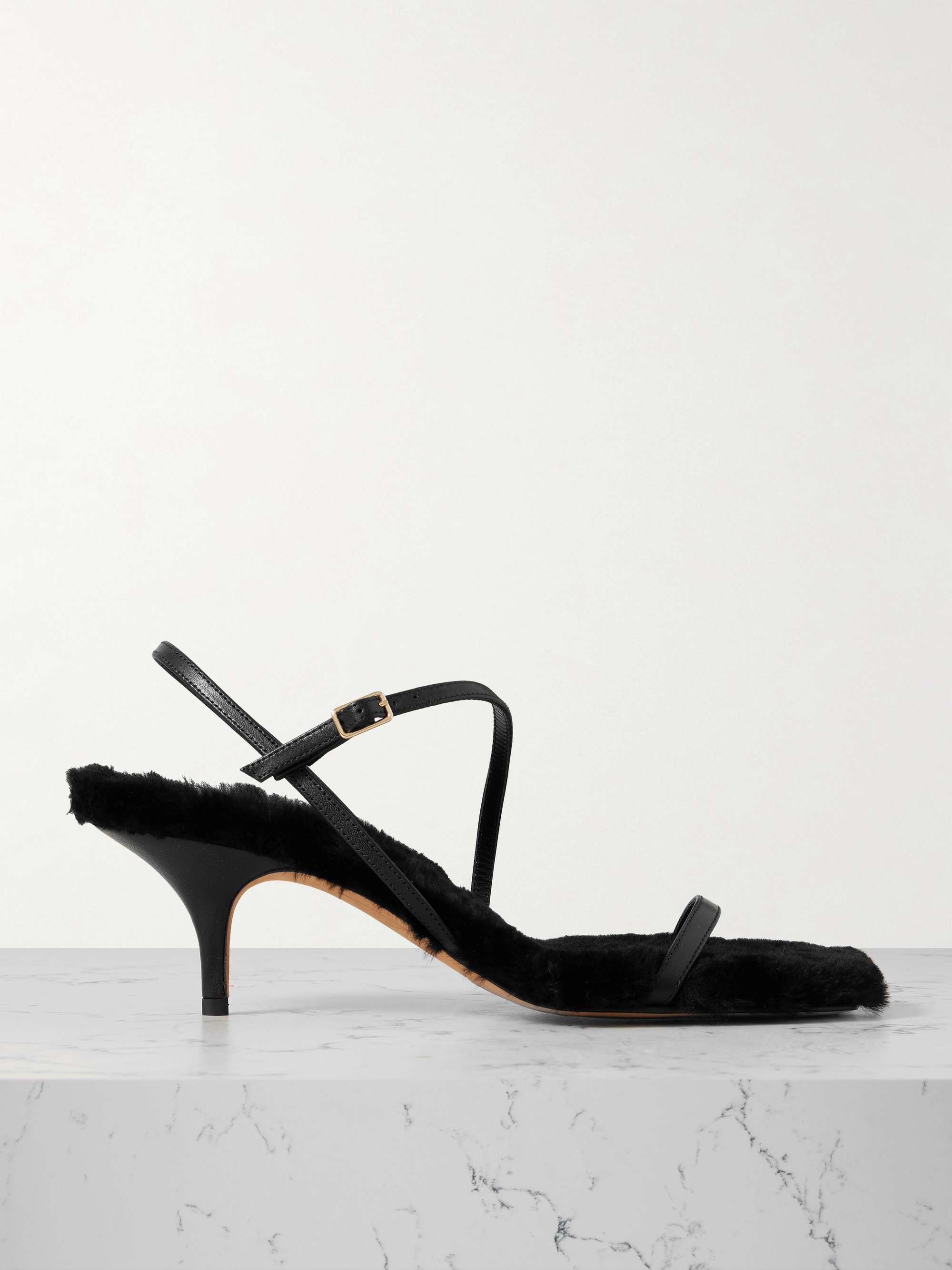 Hugo sandals deals
