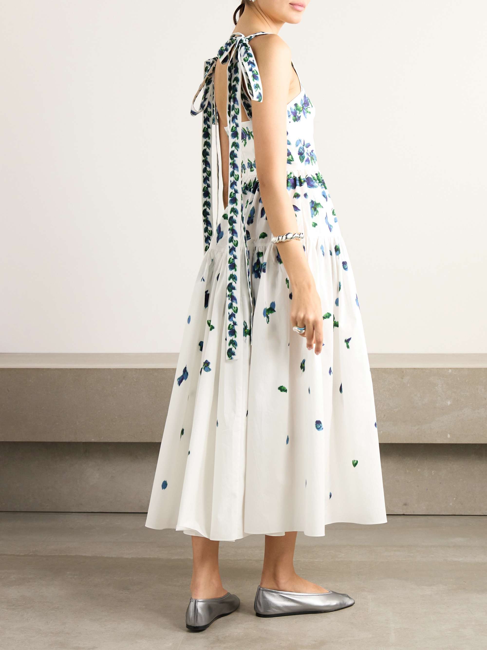 ERDEM 