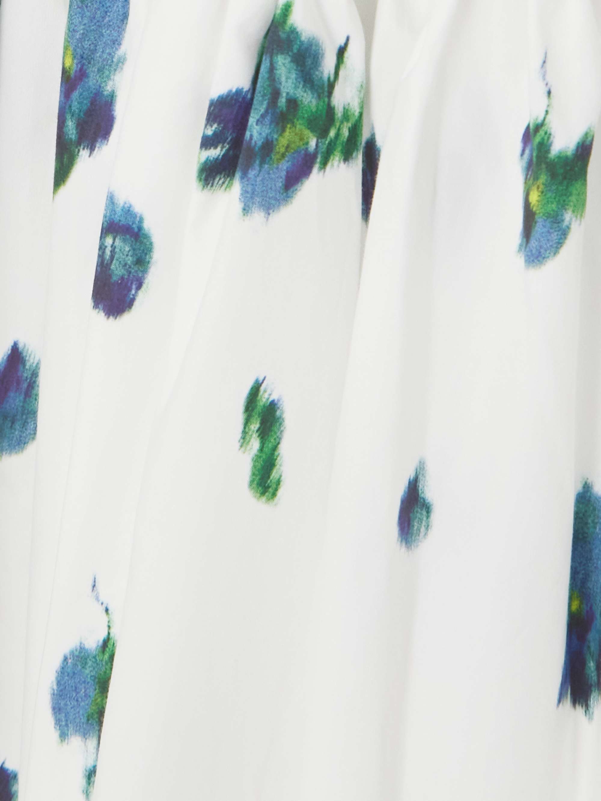 ERDEM 