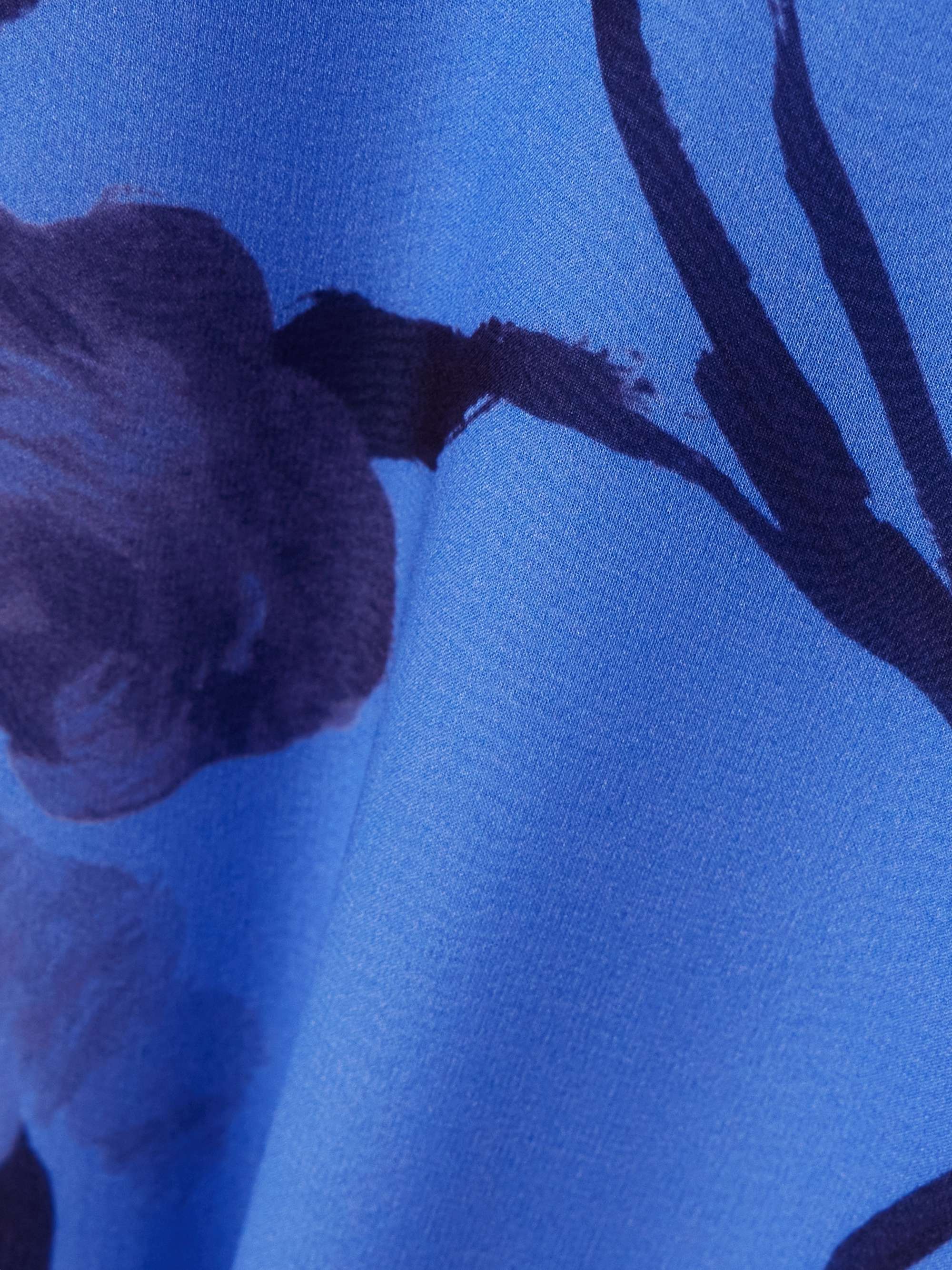 ERDEM 