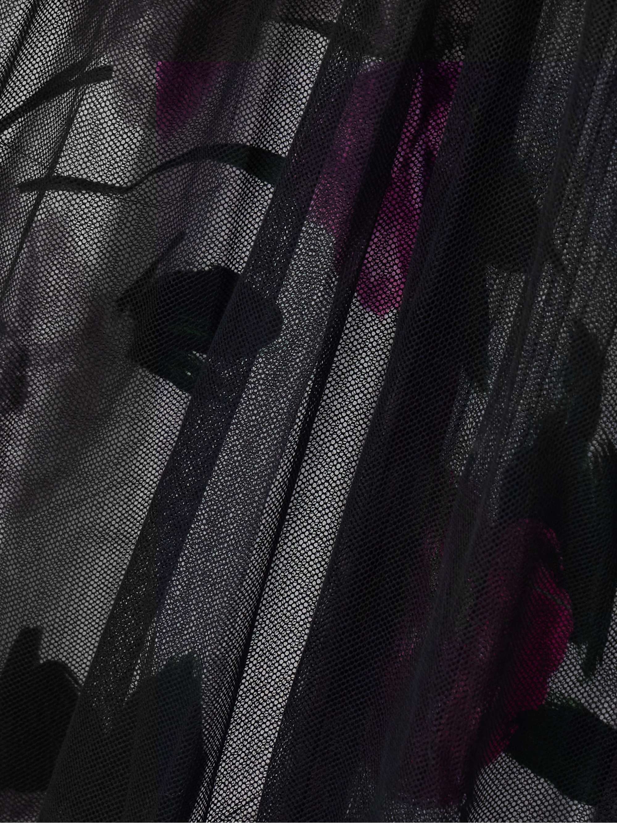 ERDEM 