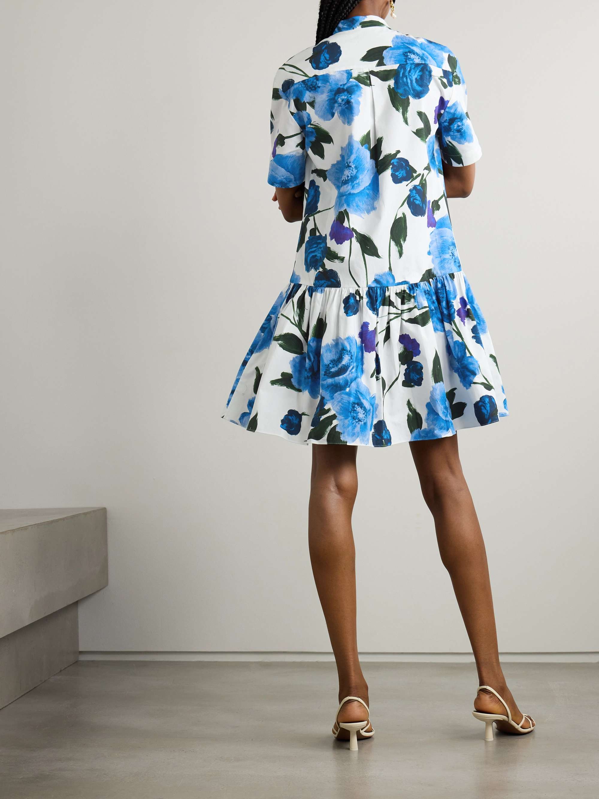 ERDEM 
