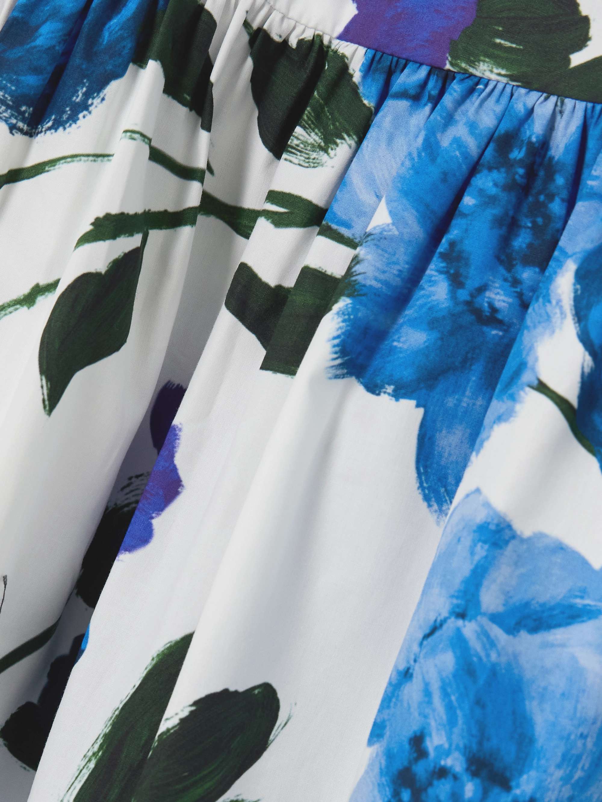 ERDEM 