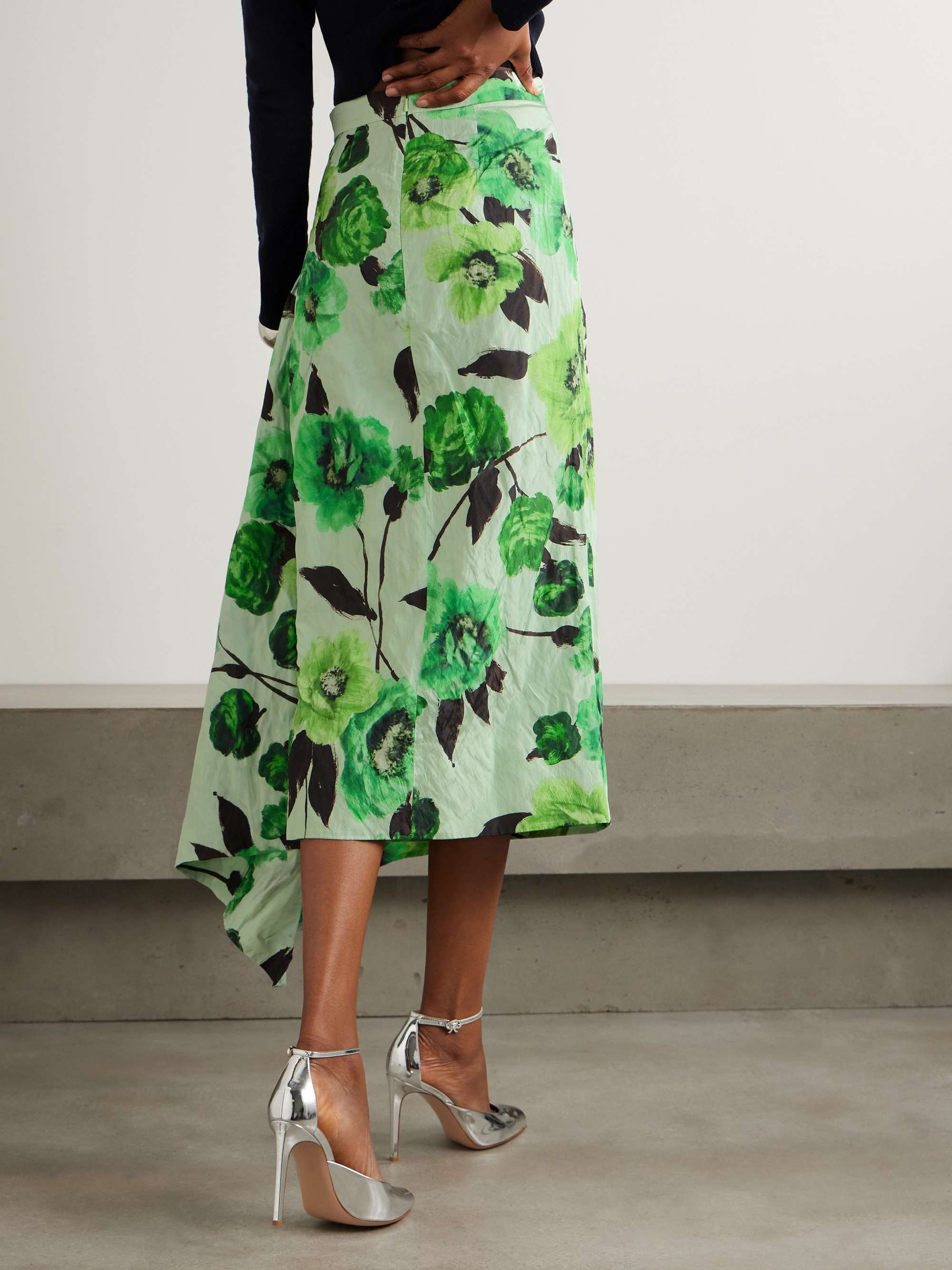 ERDEM 