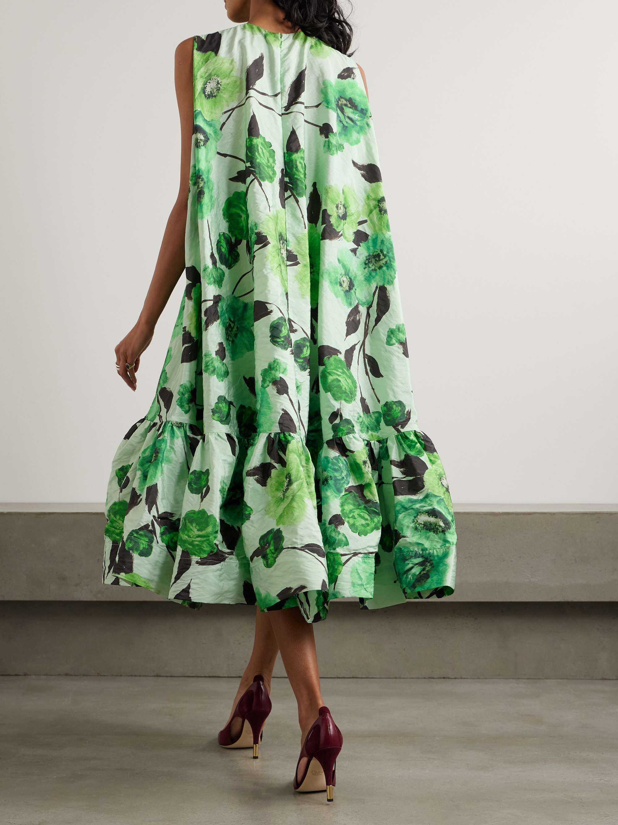 ERDEM 