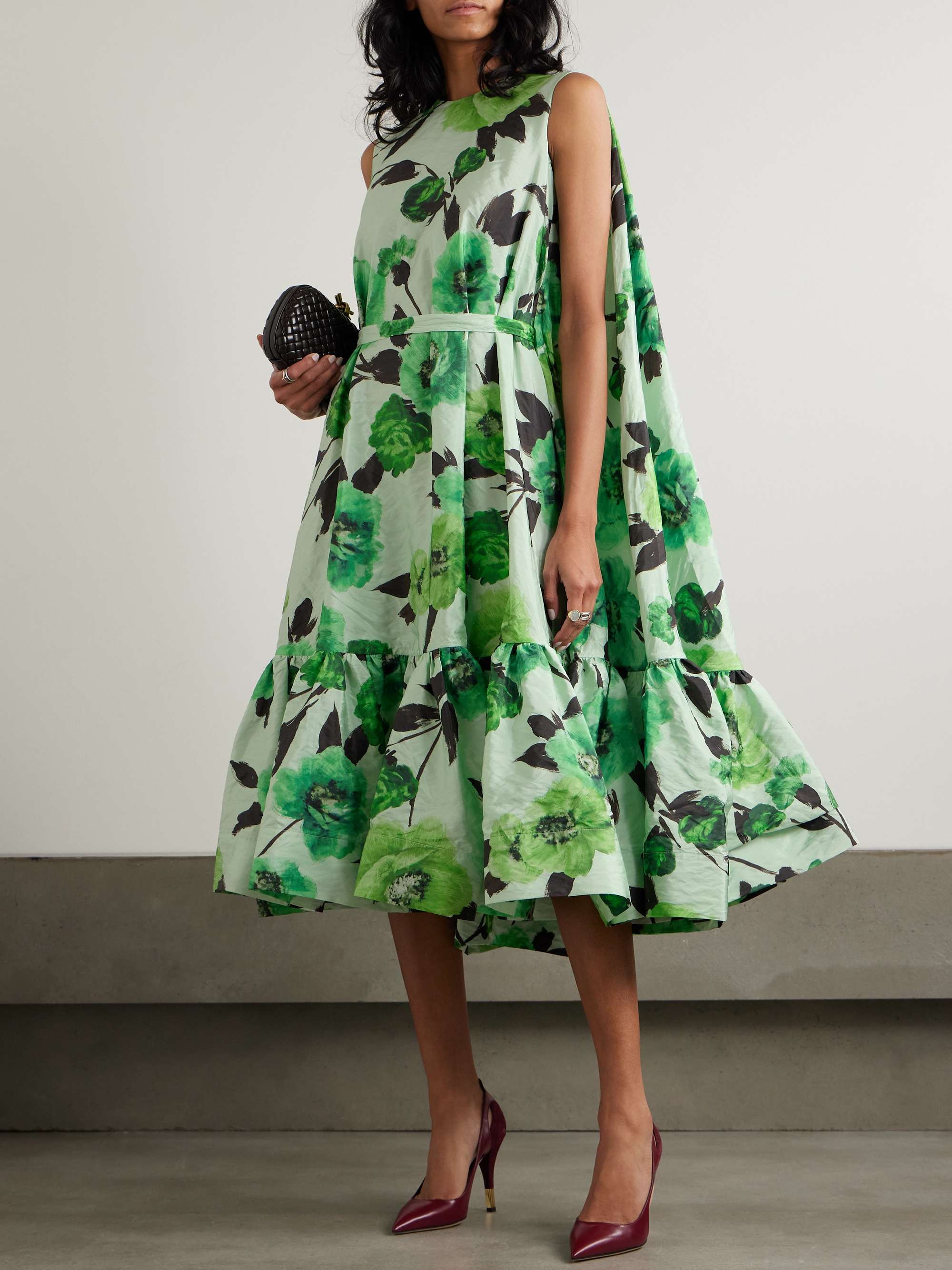 ERDEM 