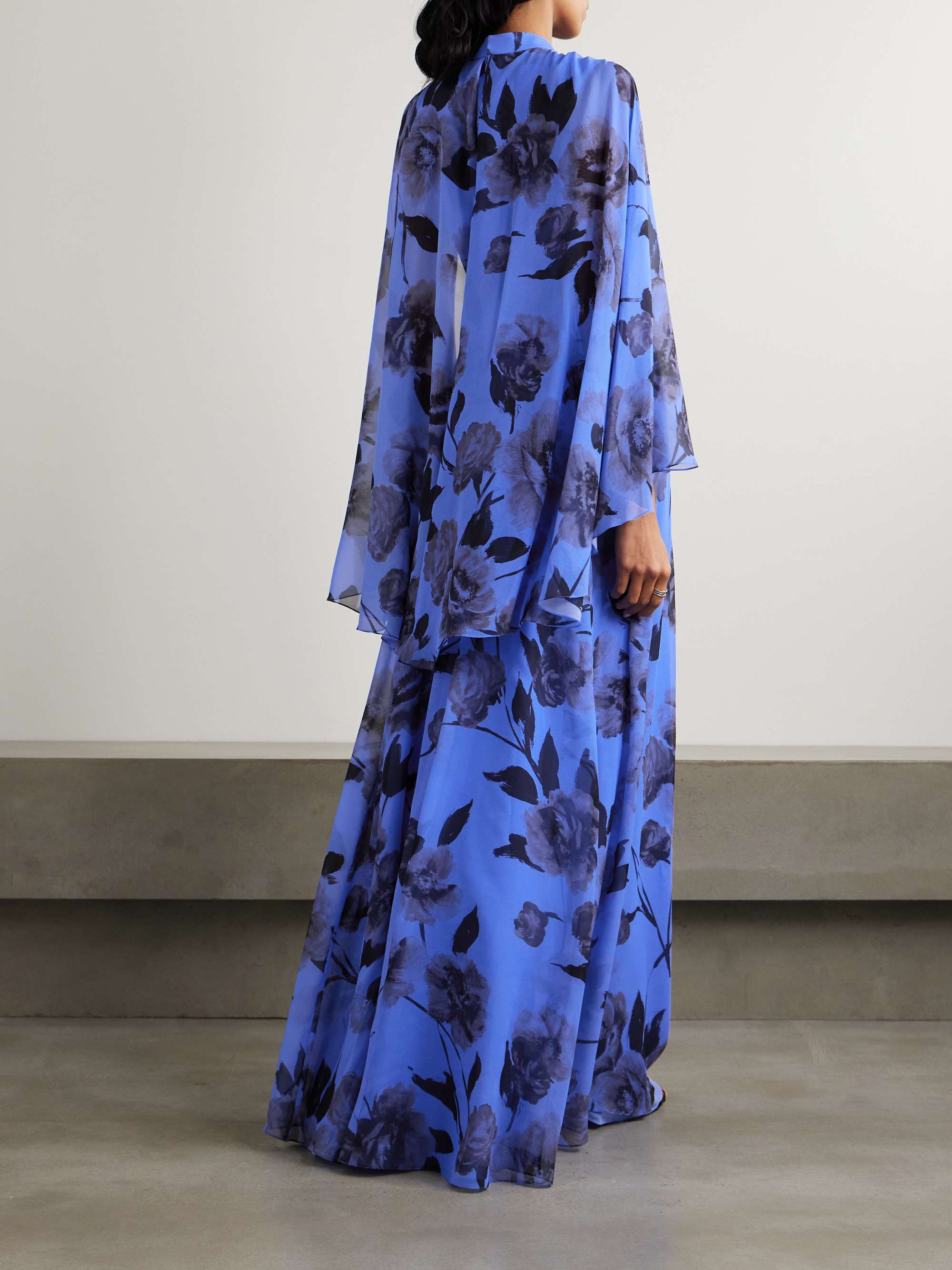 ERDEM 