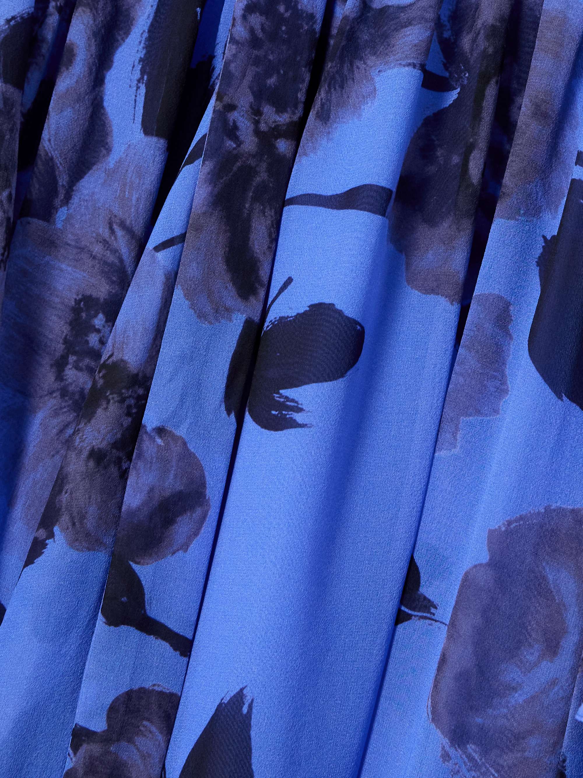 ERDEM 