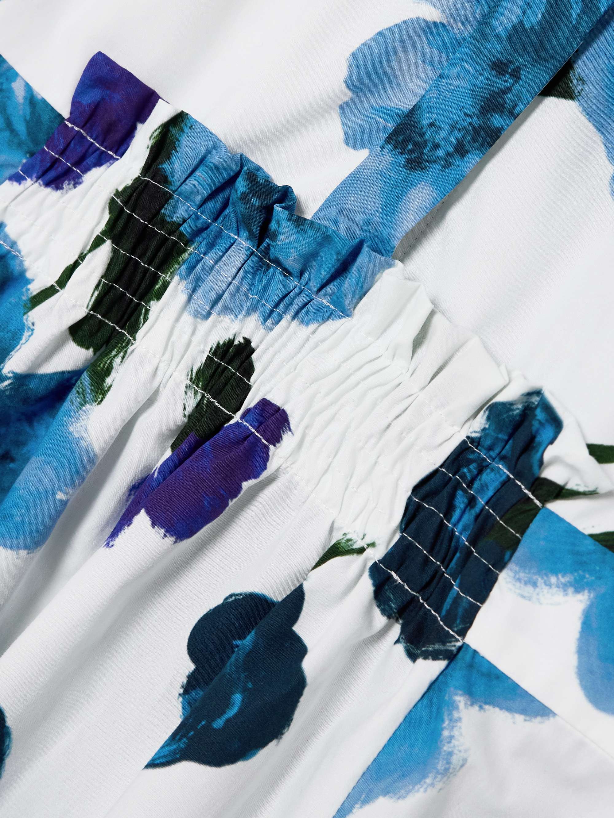 ERDEM 